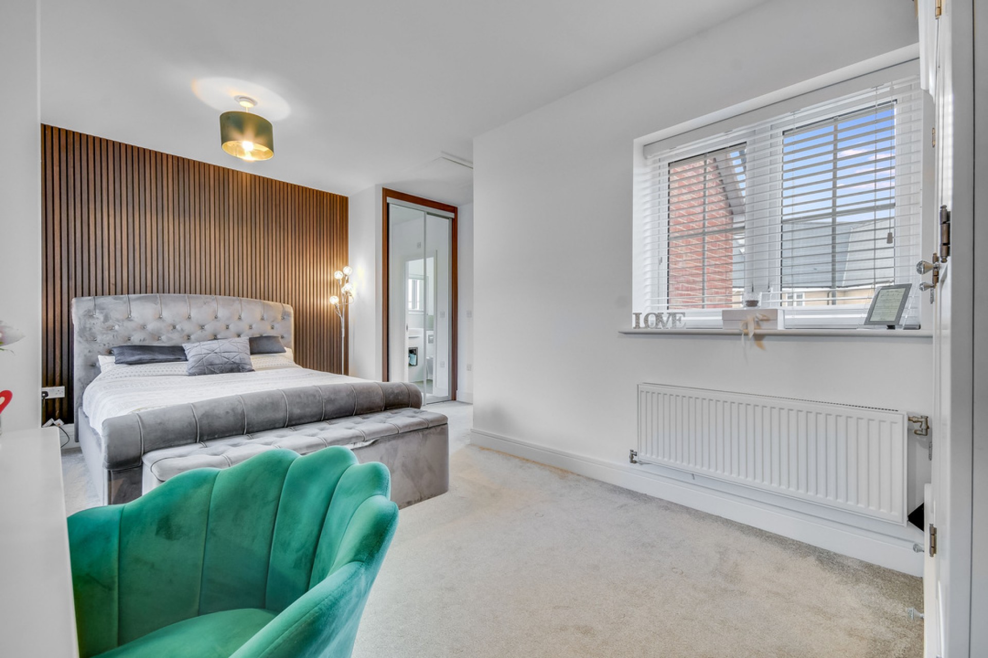 Images for Wilfred Waterman Drive, Beaulieu, Chelmsford