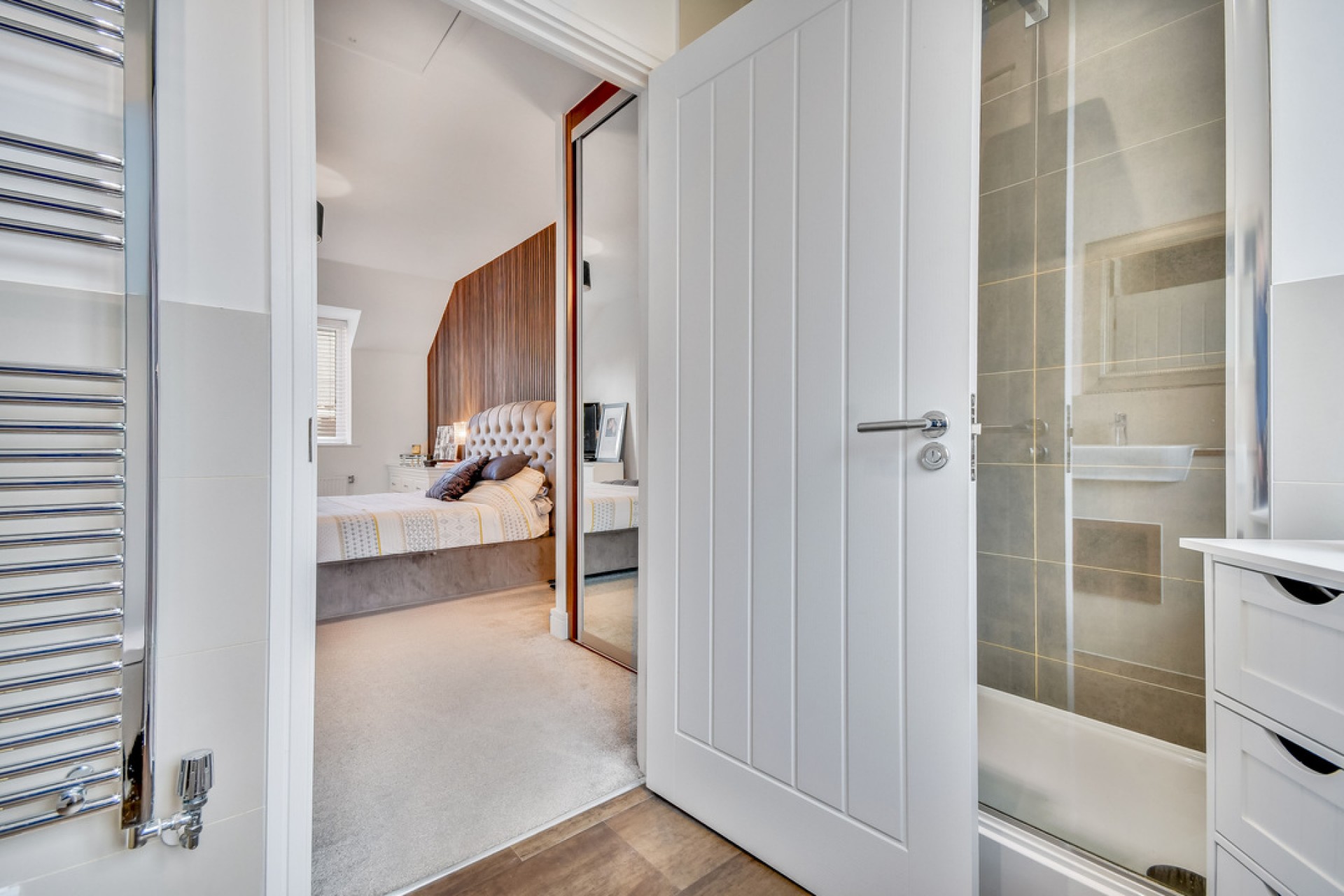 Images for Wilfred Waterman Drive, Beaulieu, Chelmsford