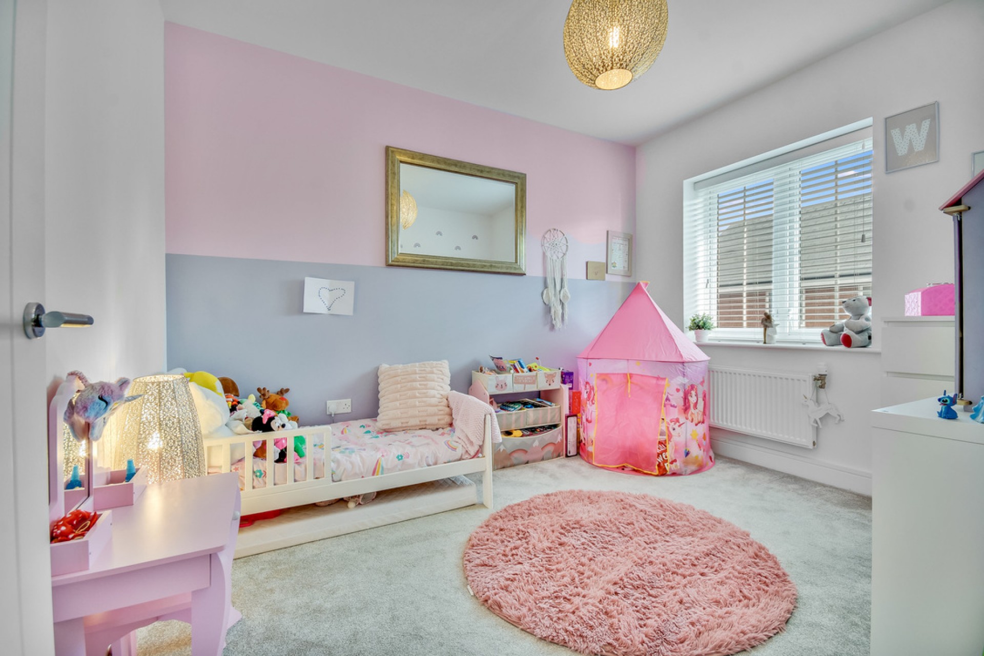 Images for Wilfred Waterman Drive, Beaulieu, Chelmsford