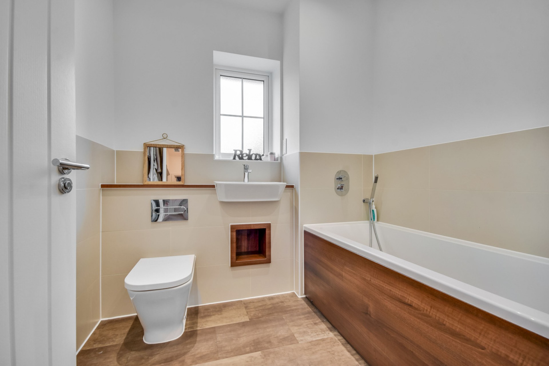 Images for Wilfred Waterman Drive, Beaulieu, Chelmsford