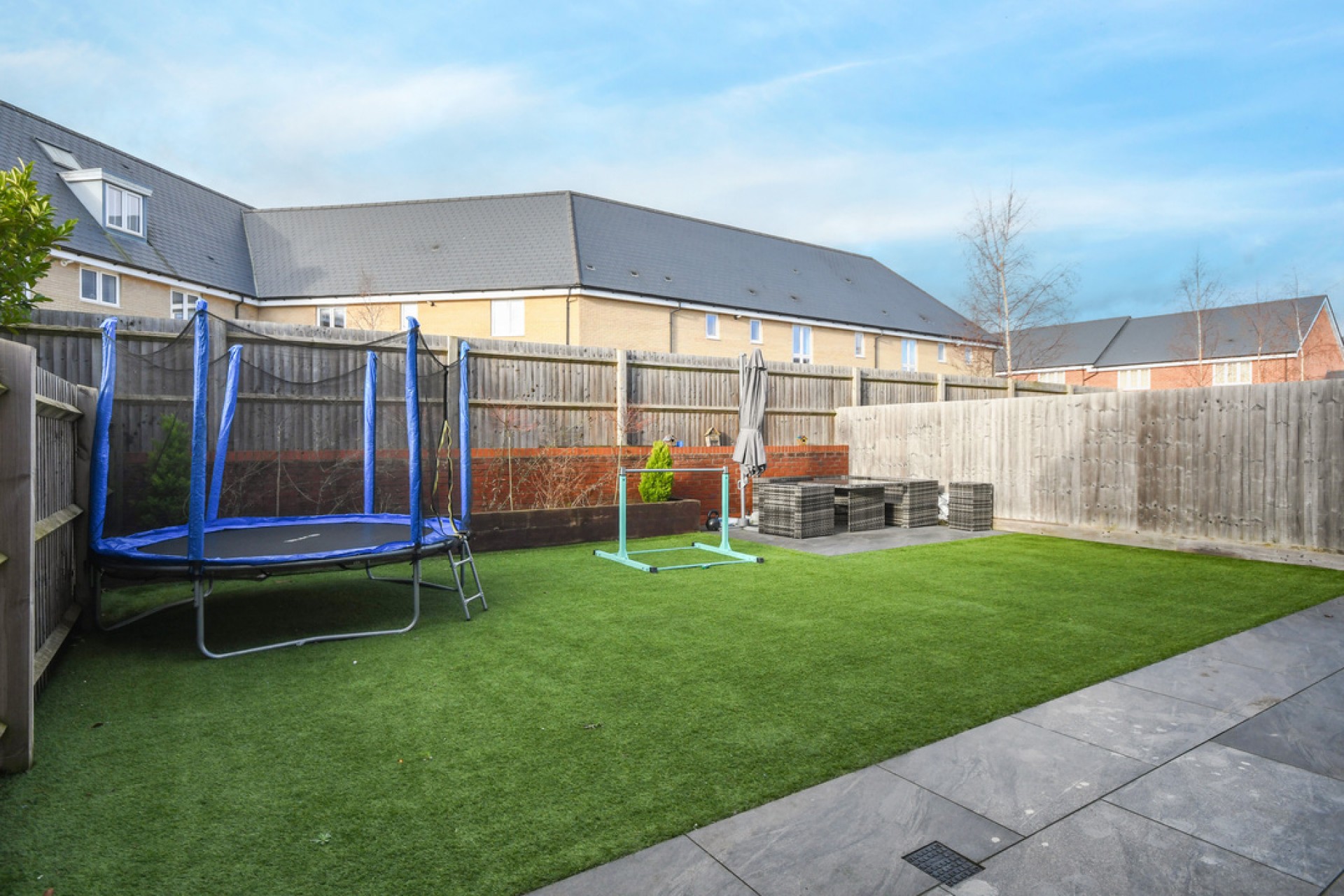 Images for Wilfred Waterman Drive, Beaulieu, Chelmsford