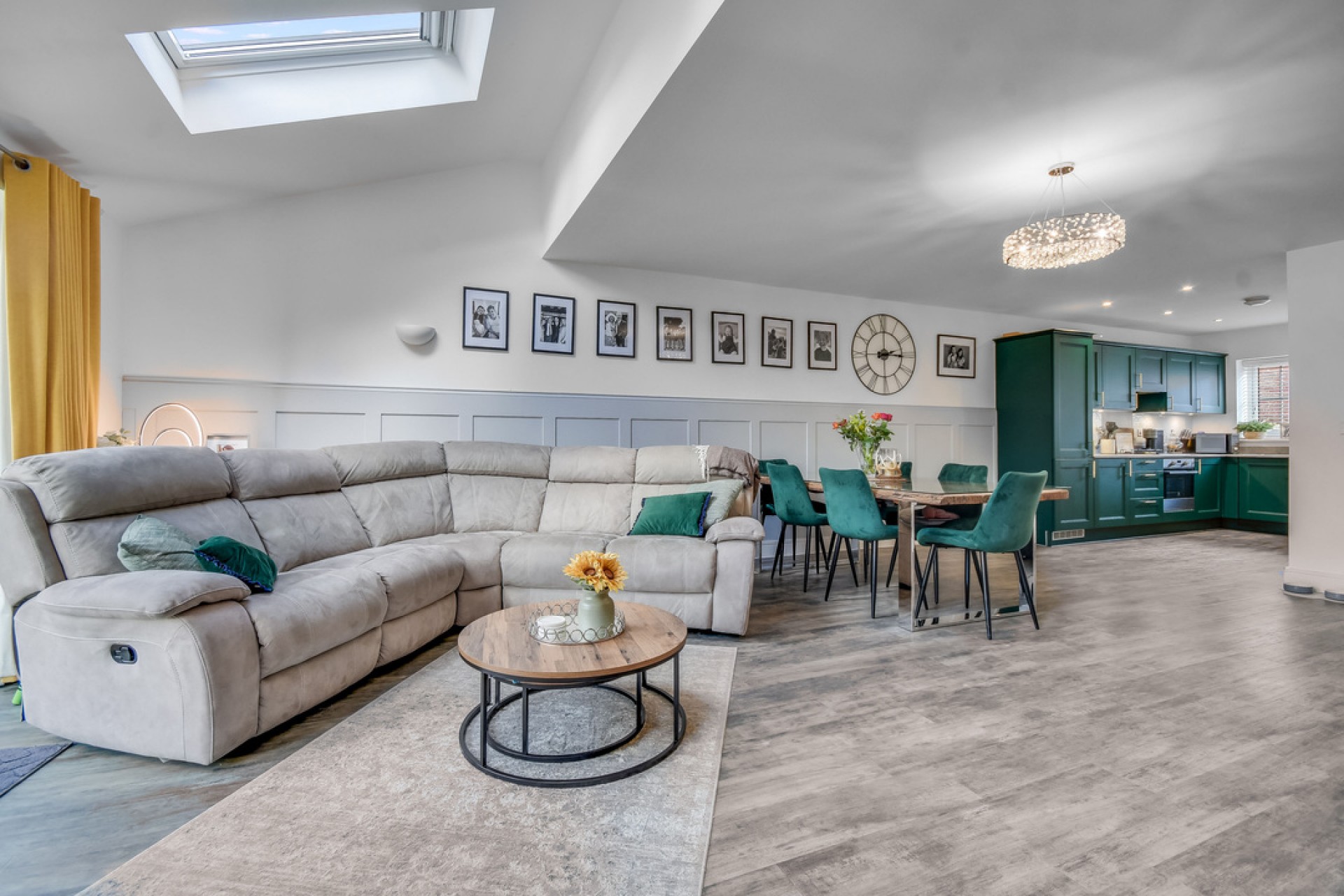 Images for Wilfred Waterman Drive, Beaulieu, Chelmsford