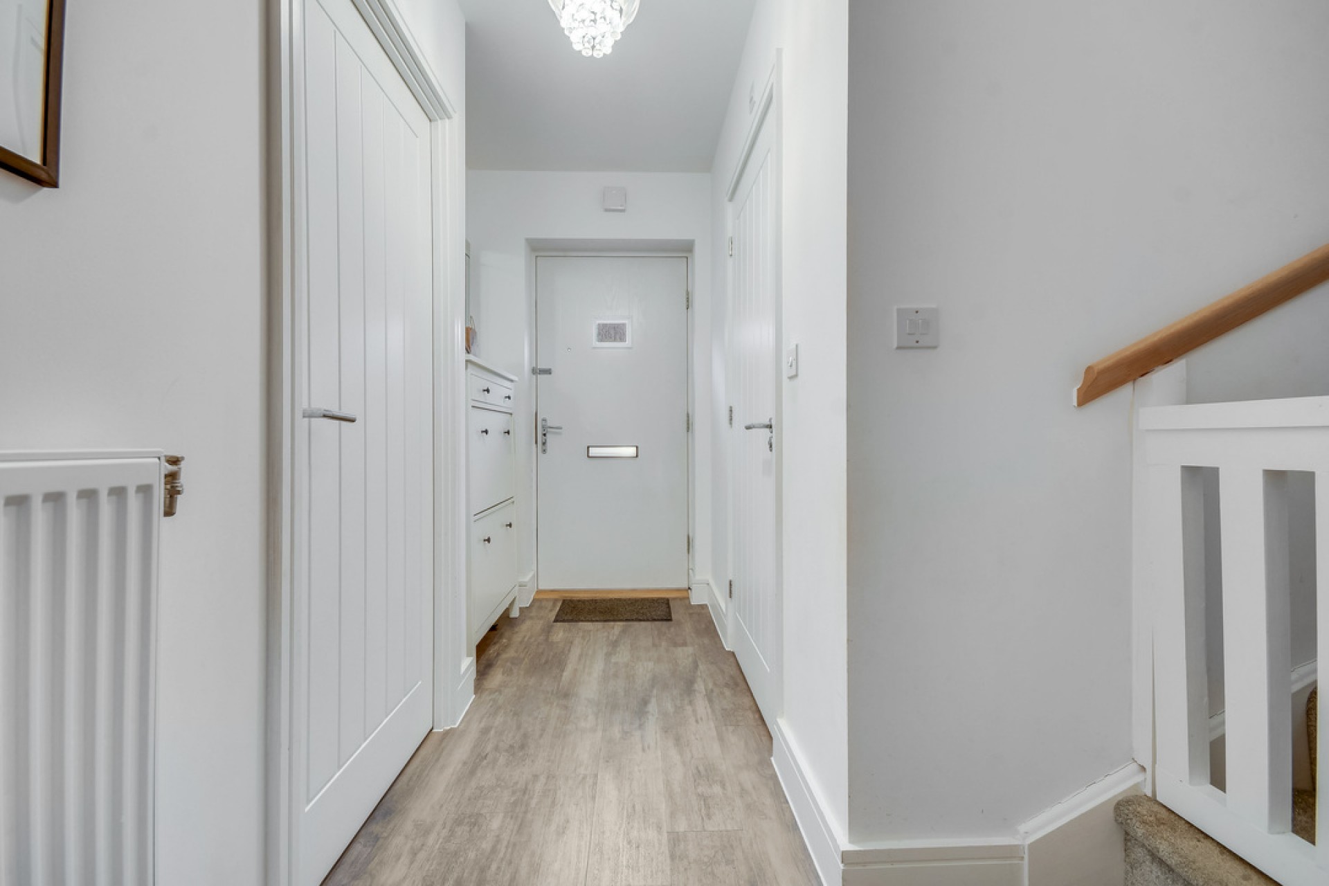 Images for Wilfred Waterman Drive, Beaulieu, Chelmsford