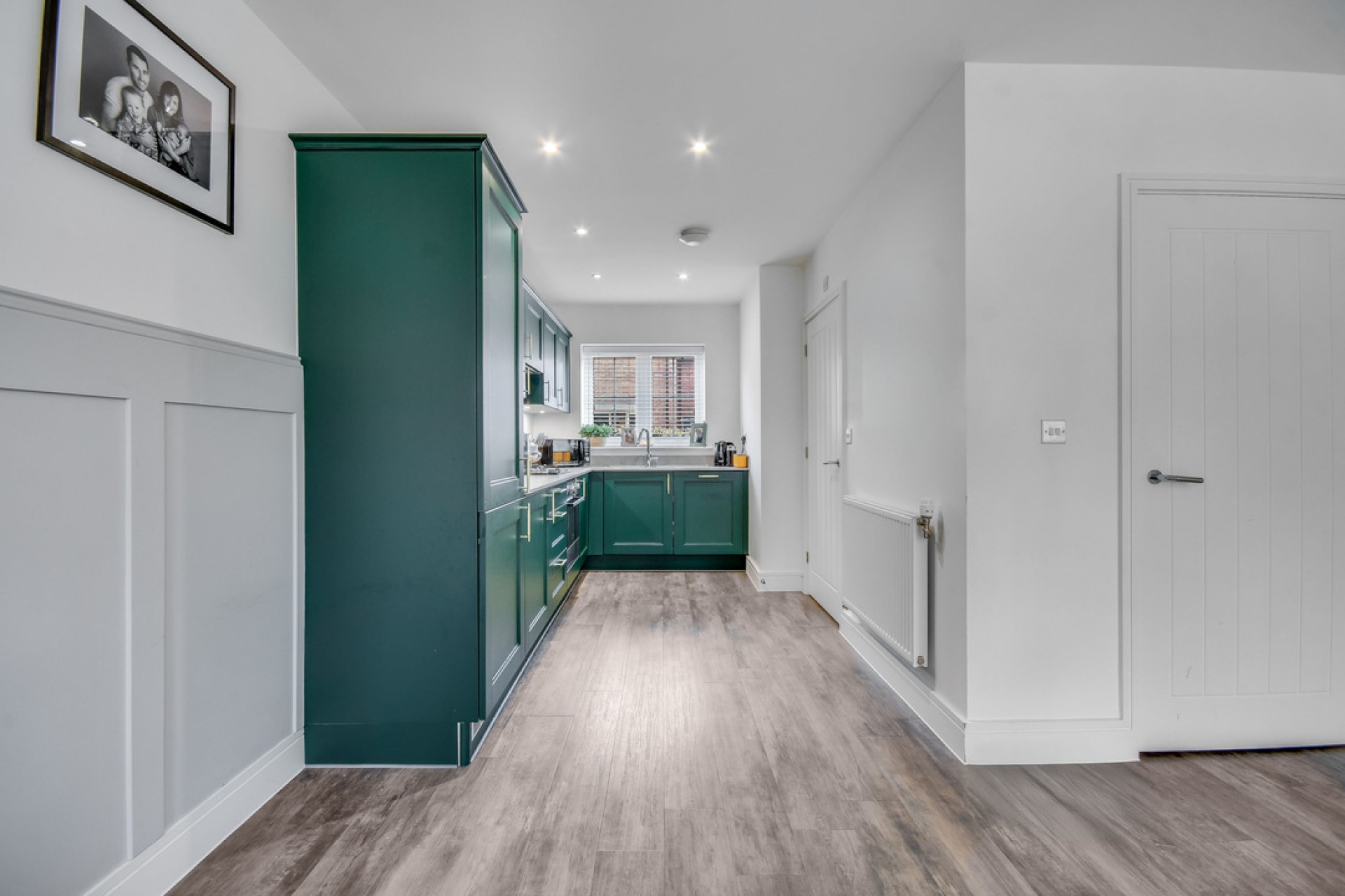 Images for Wilfred Waterman Drive, Beaulieu, Chelmsford