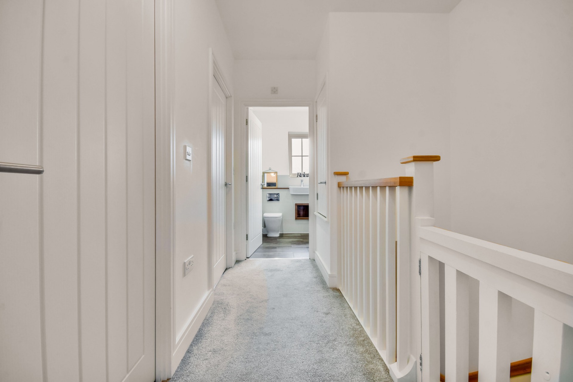 Images for Wilfred Waterman Drive, Beaulieu, Chelmsford