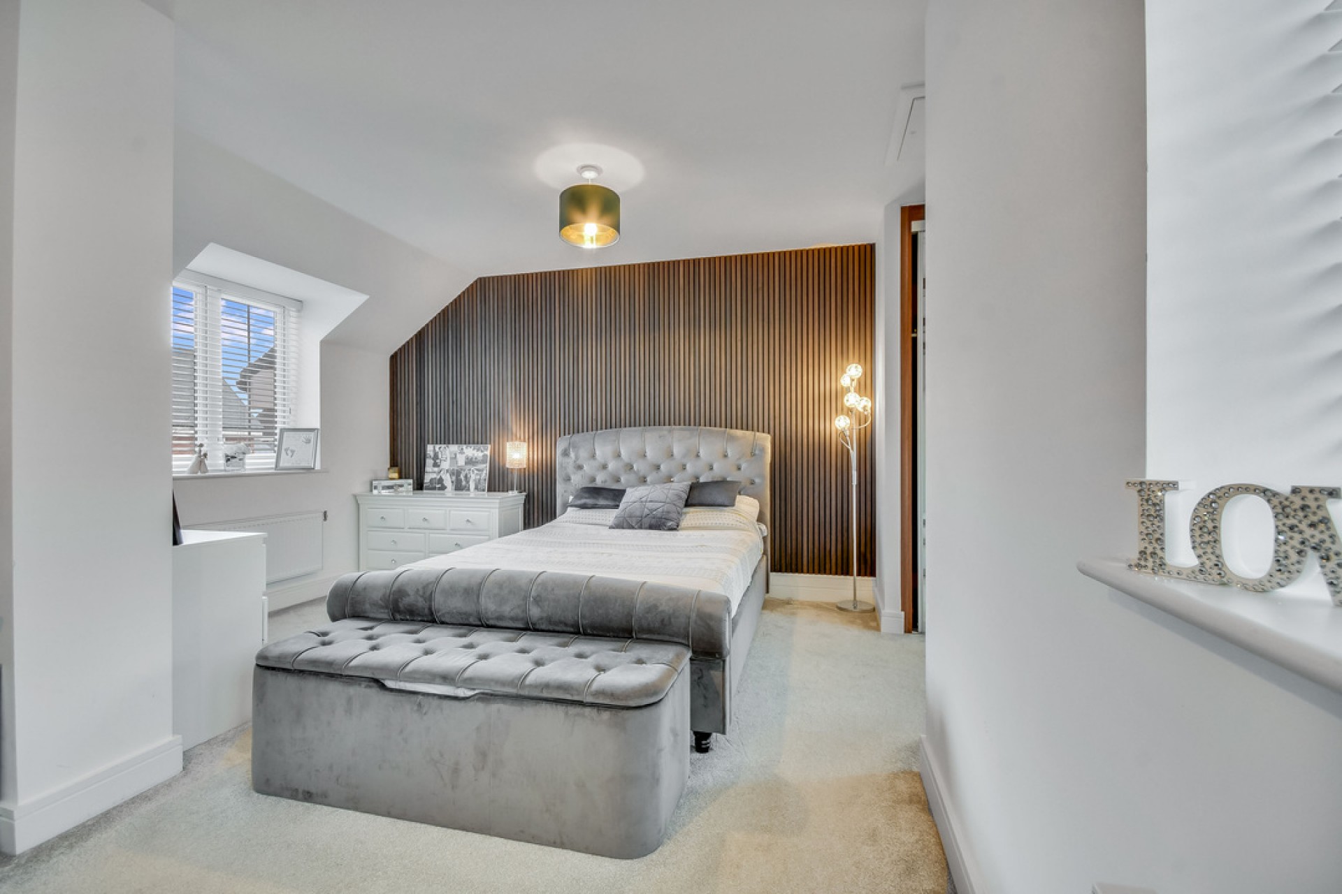 Images for Wilfred Waterman Drive, Beaulieu, Chelmsford