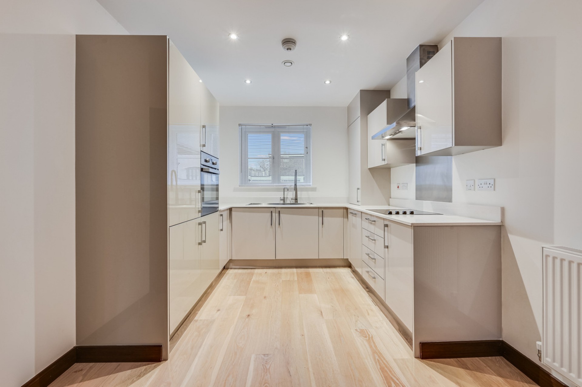 Images for Armstrong Gibbs Court, Great Baddow, Chelmsford