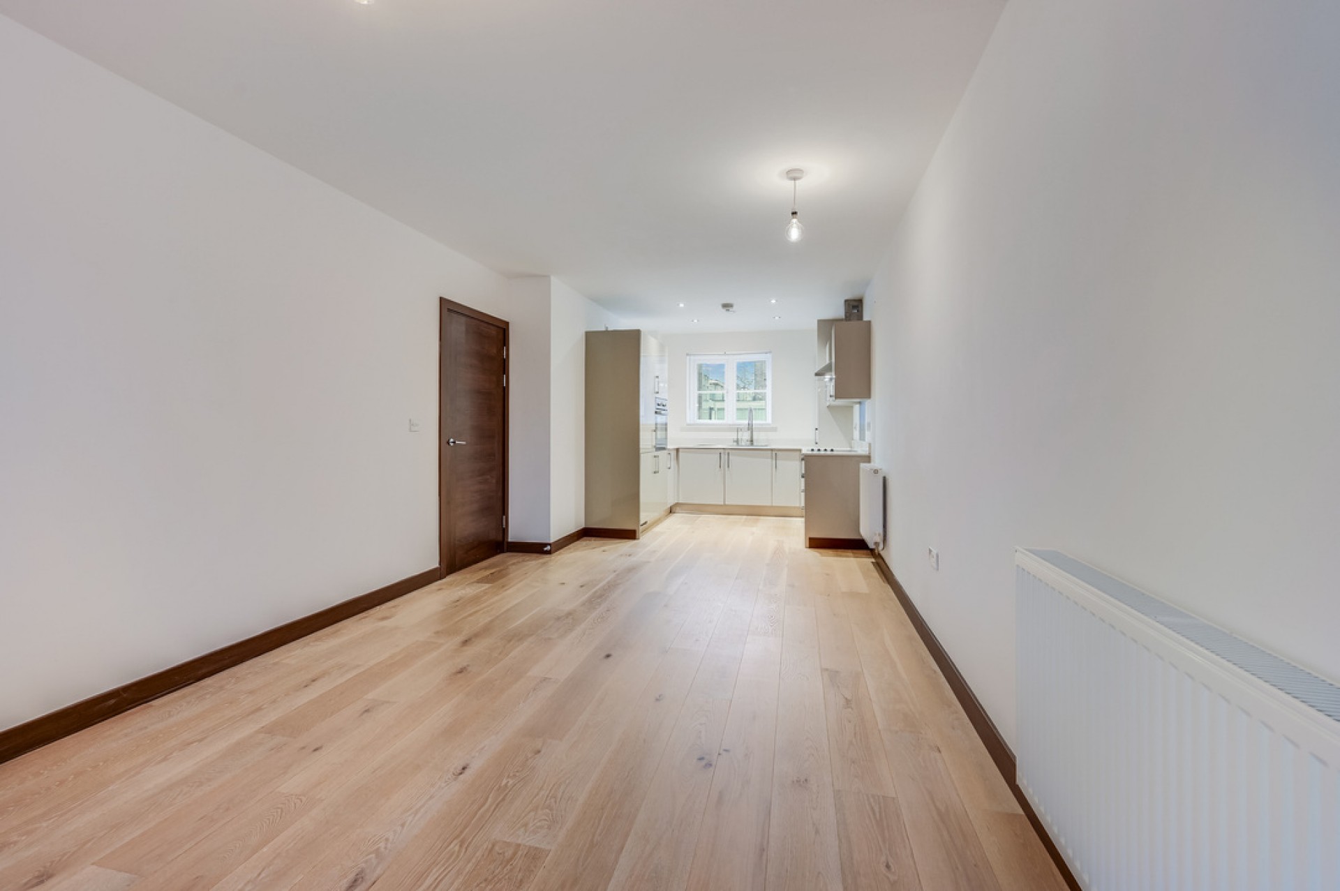 Images for Armstrong Gibbs Court, Great Baddow, Chelmsford