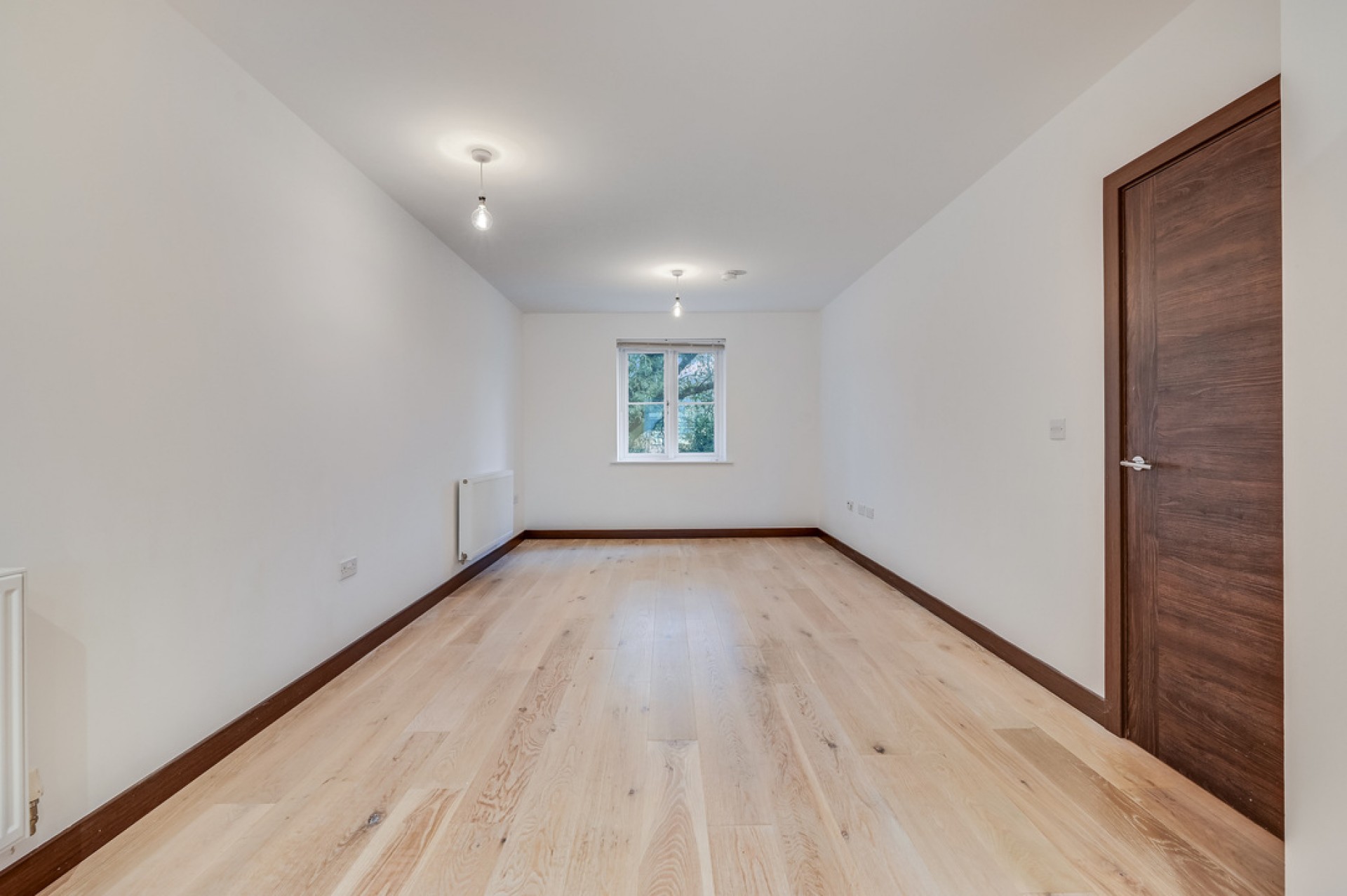 Images for Armstrong Gibbs Court, Great Baddow, Chelmsford