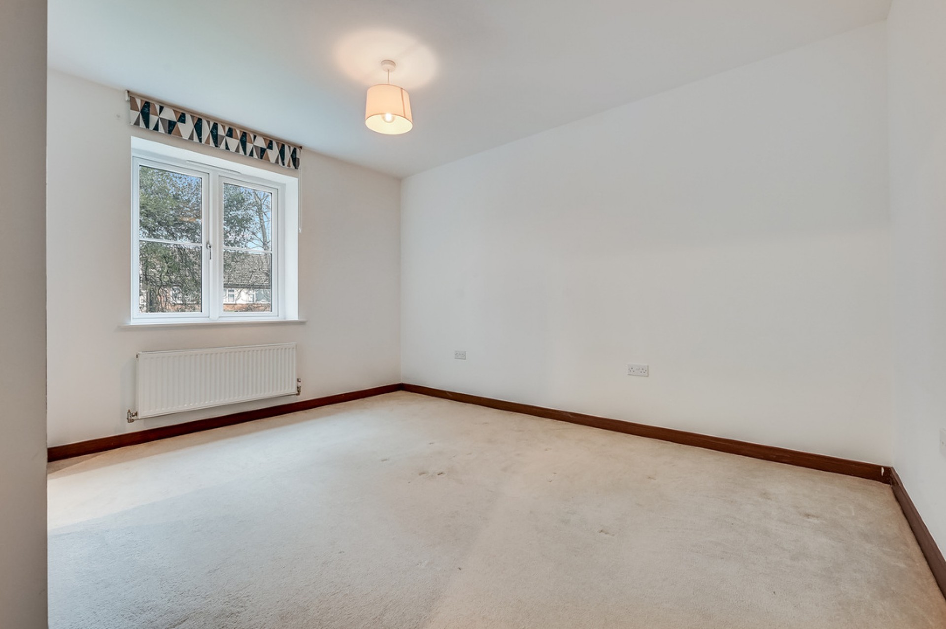 Images for Armstrong Gibbs Court, Great Baddow, Chelmsford