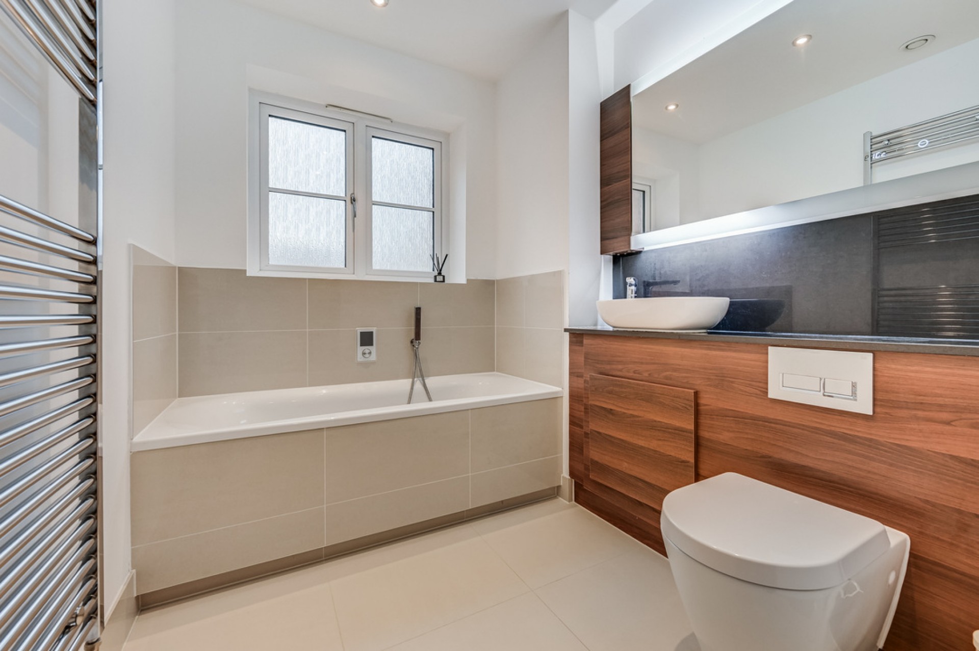 Images for Armstrong Gibbs Court, Great Baddow, Chelmsford