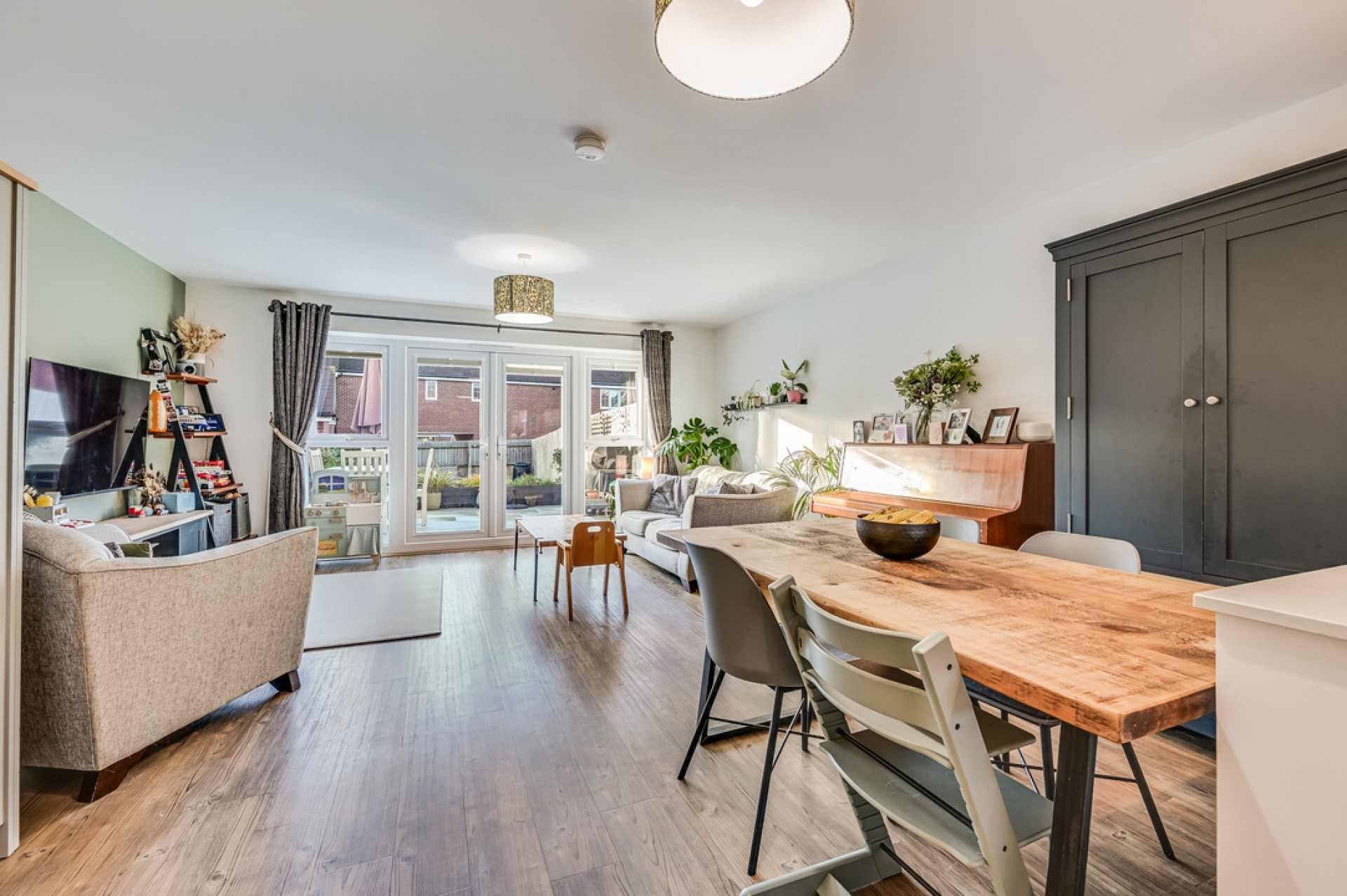 Images for Grantham Drive, Beaulieu, Chelmsford