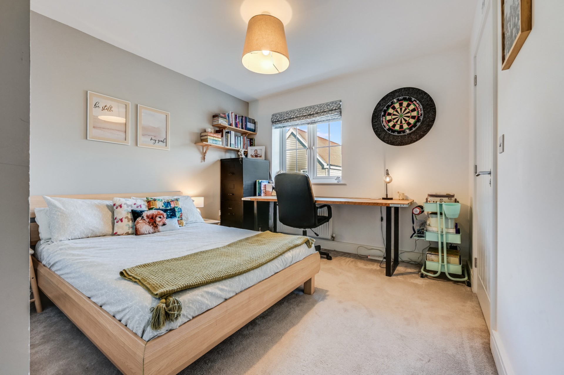 Images for Grantham Drive, Beaulieu, Chelmsford