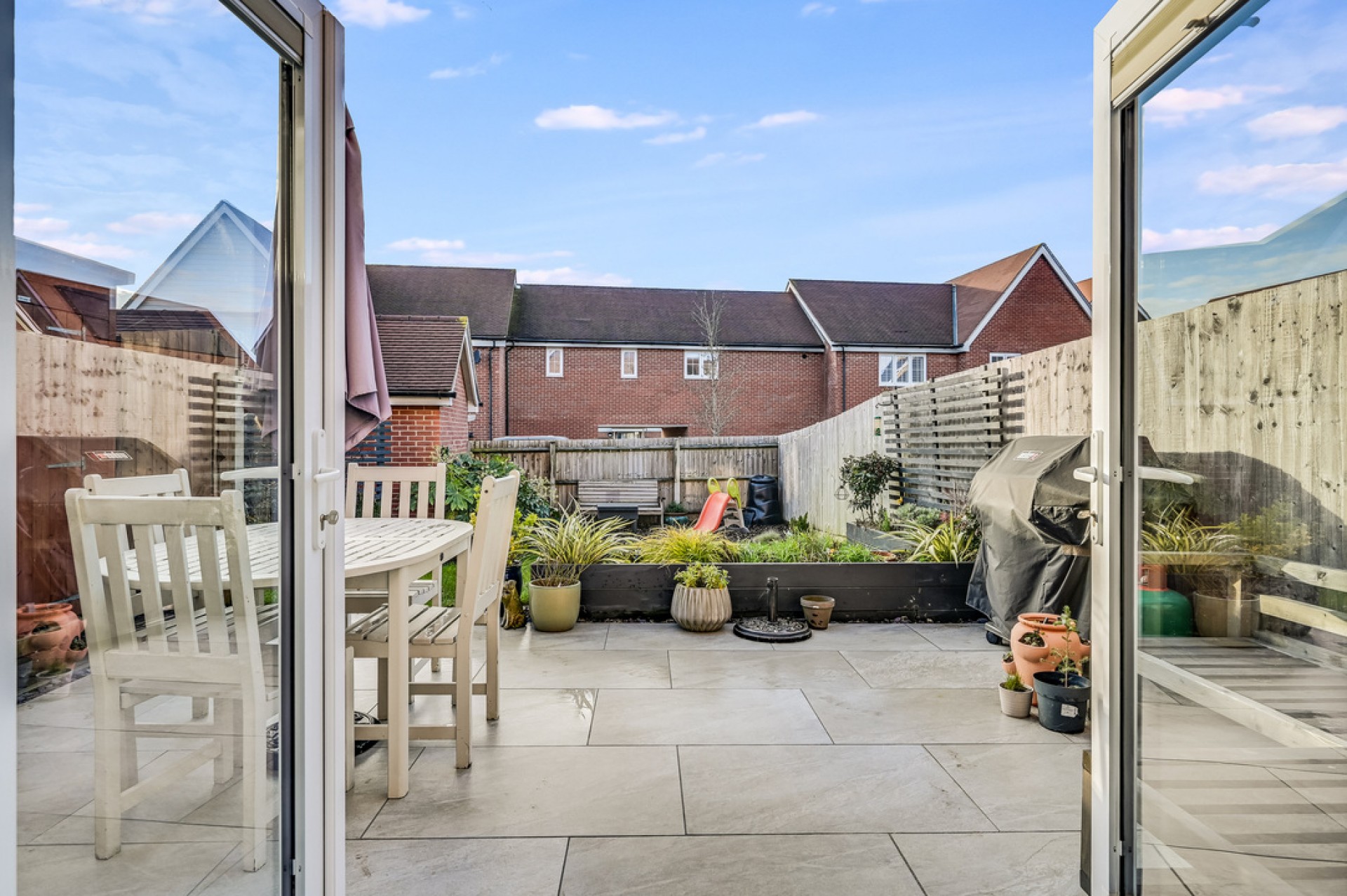 Images for Grantham Drive, Beaulieu, Chelmsford