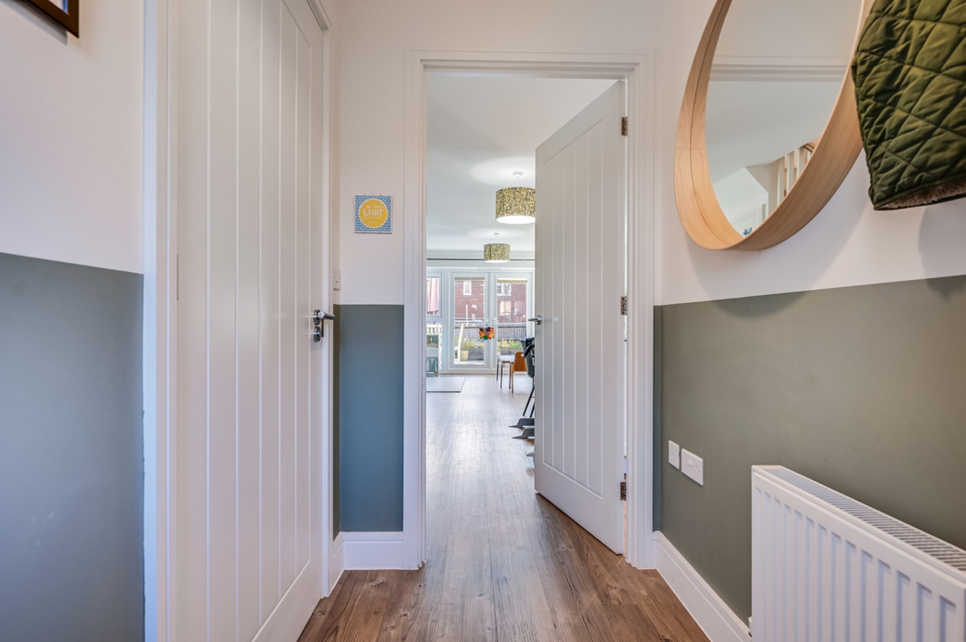 Images for Grantham Drive, Beaulieu, Chelmsford