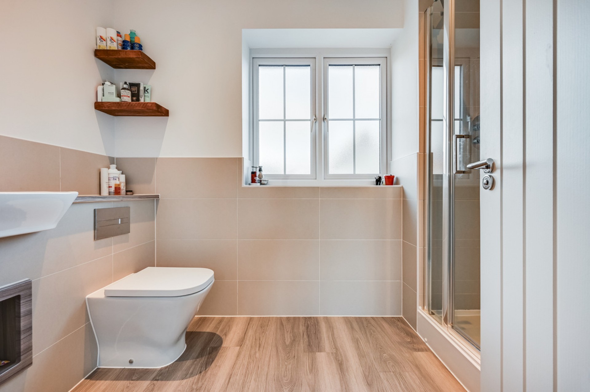 Images for Grantham Drive, Beaulieu, Chelmsford