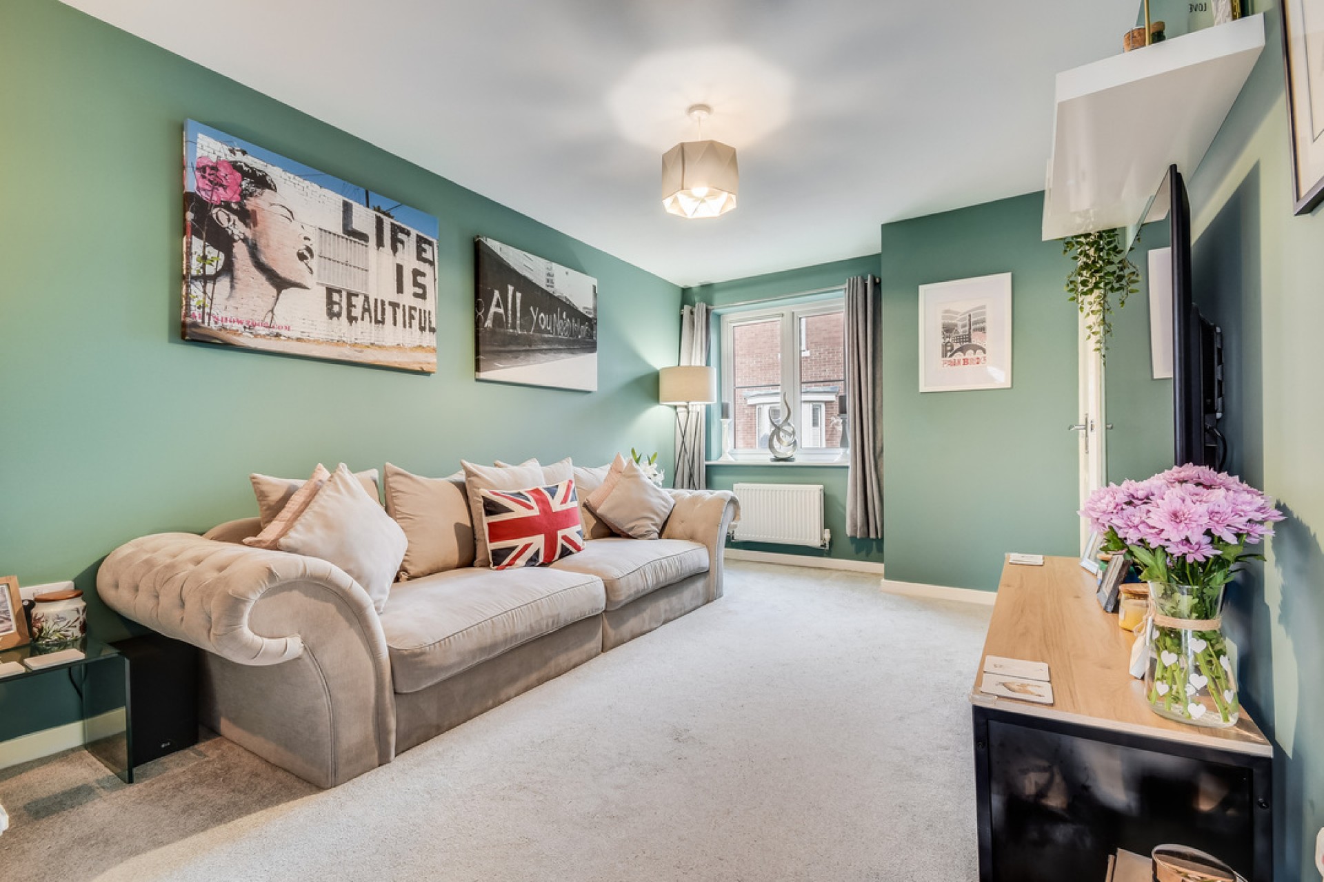 Images for Clover Drive, Newland Spring, Chelmsford