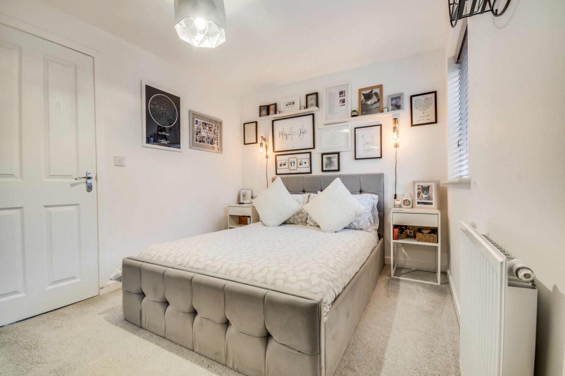 Images for Clover Drive, Newland Spring, Chelmsford