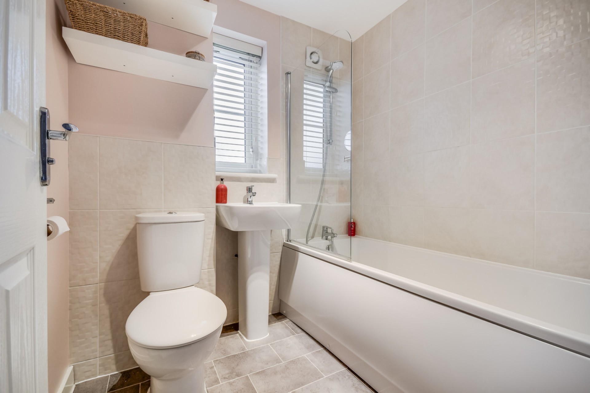 Images for Clover Drive, Newland Spring, Chelmsford