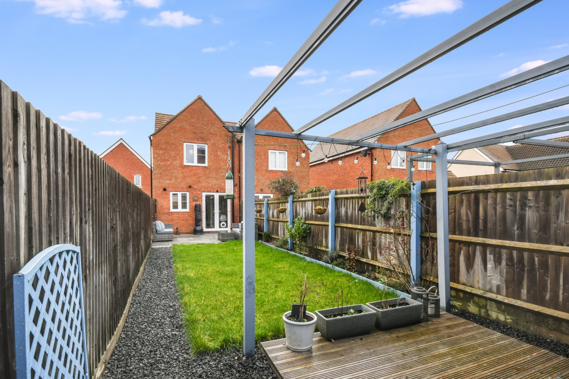 Images for Clover Drive, Newland Spring, Chelmsford