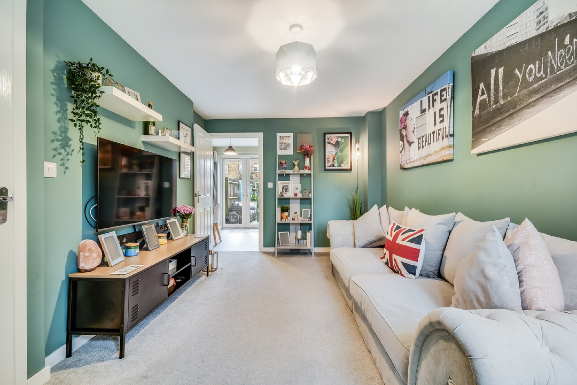 Images for Clover Drive, Newland Spring, Chelmsford