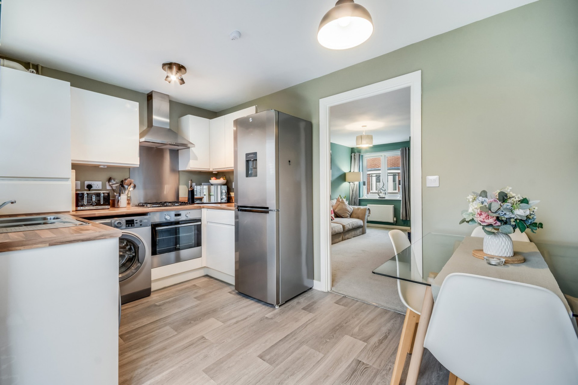 Images for Clover Drive, Newland Spring, Chelmsford