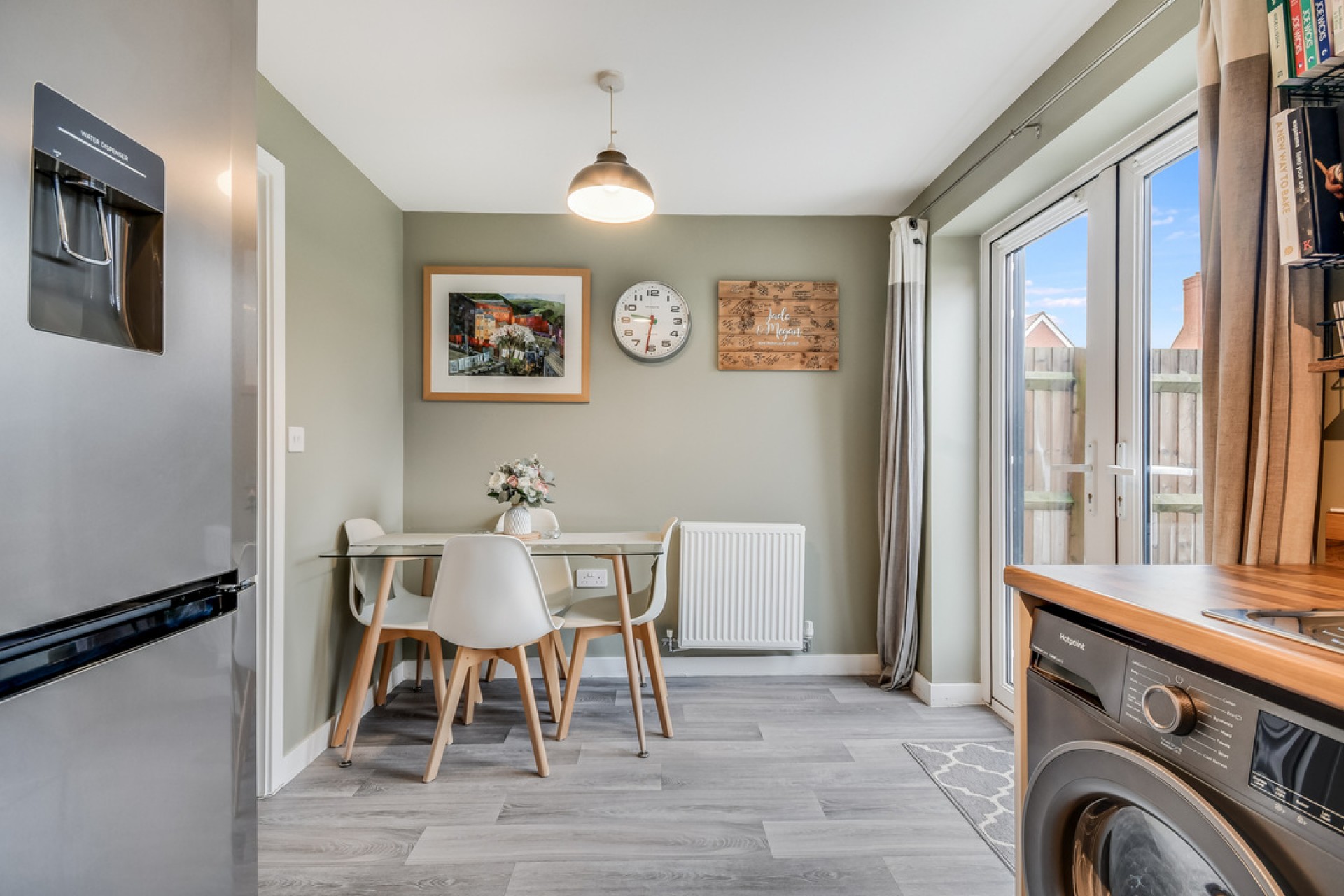 Images for Clover Drive, Newland Spring, Chelmsford