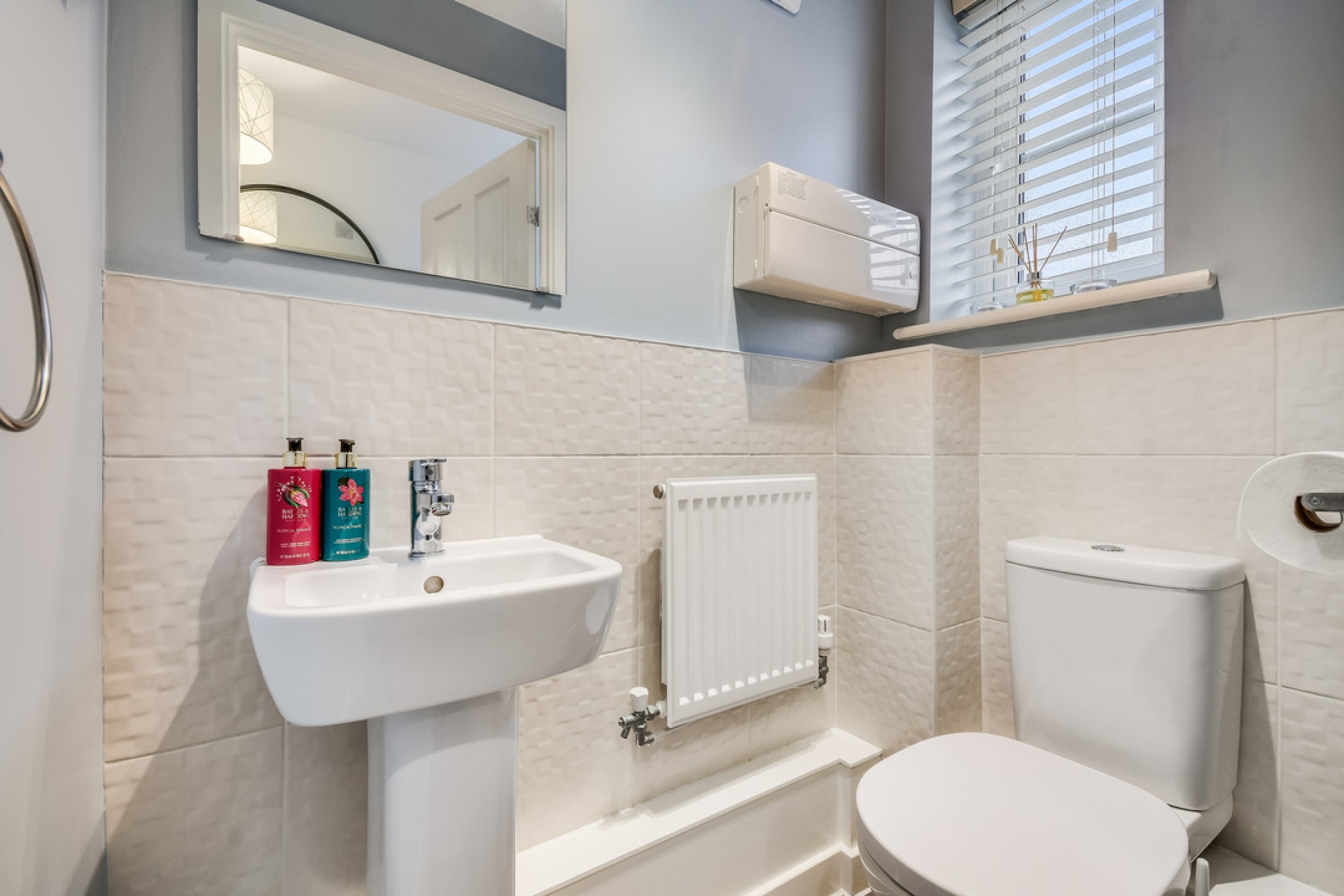 Images for Clover Drive, Newland Spring, Chelmsford