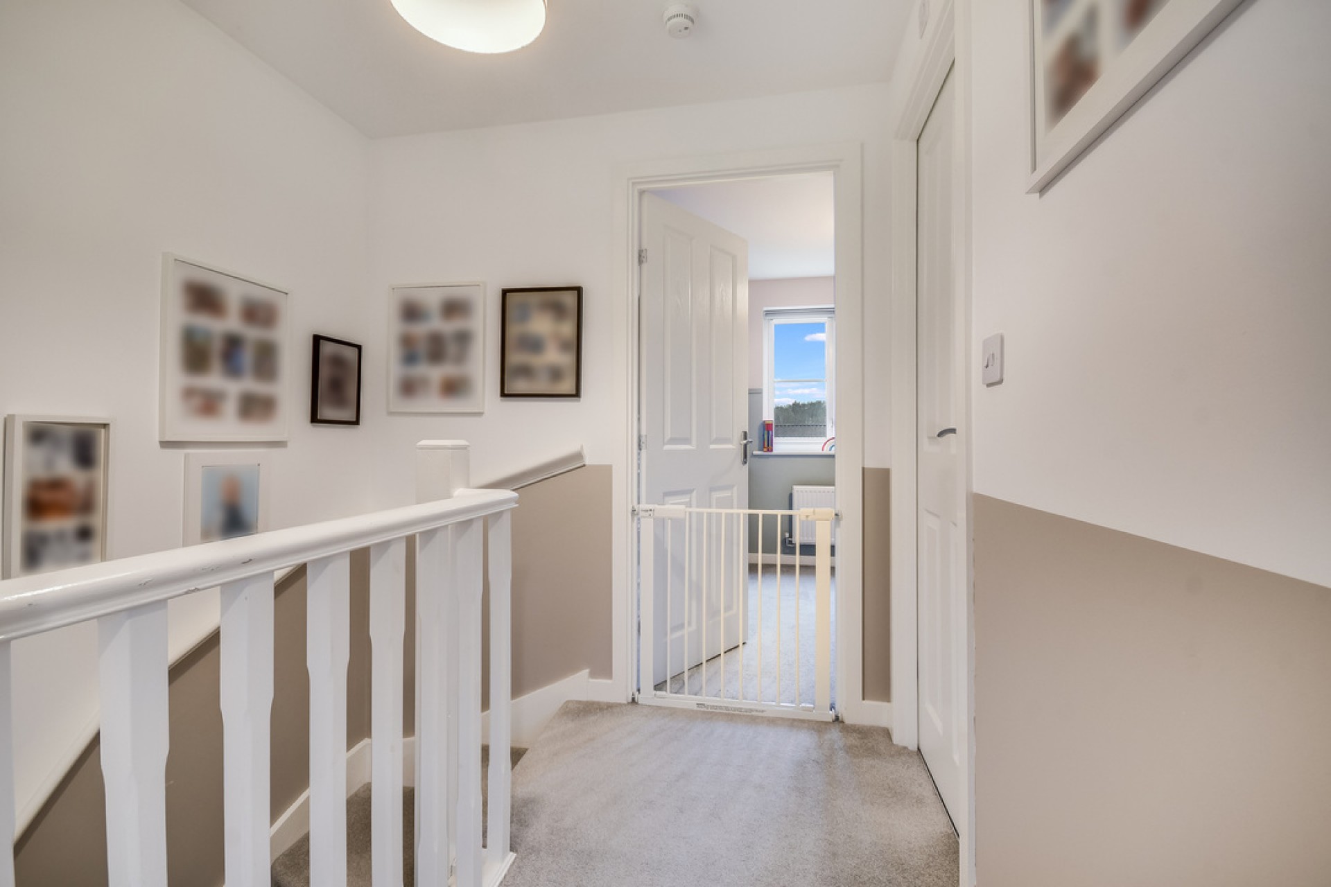 Images for Clover Drive, Newland Spring, Chelmsford