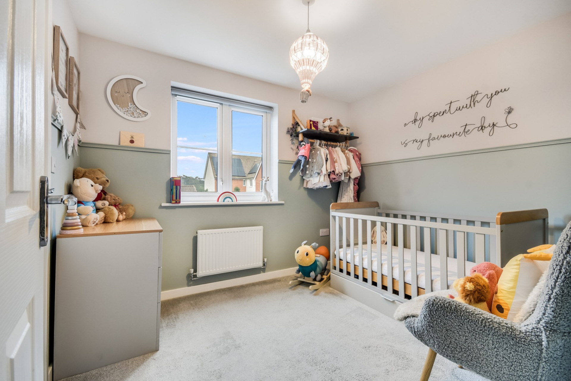 Images for Clover Drive, Newland Spring, Chelmsford