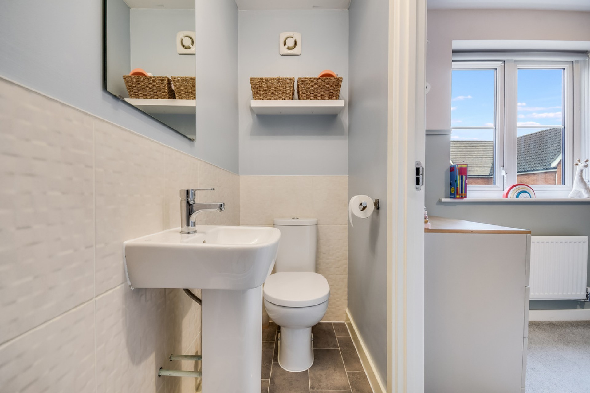 Images for Clover Drive, Newland Spring, Chelmsford