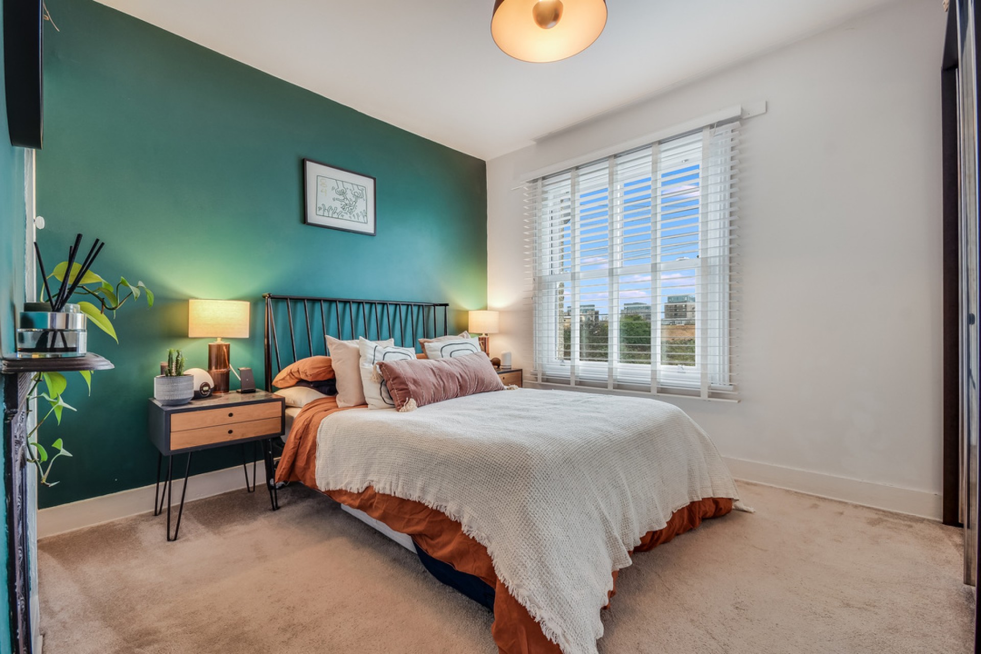 Images for Navigation Road, Chelmsford