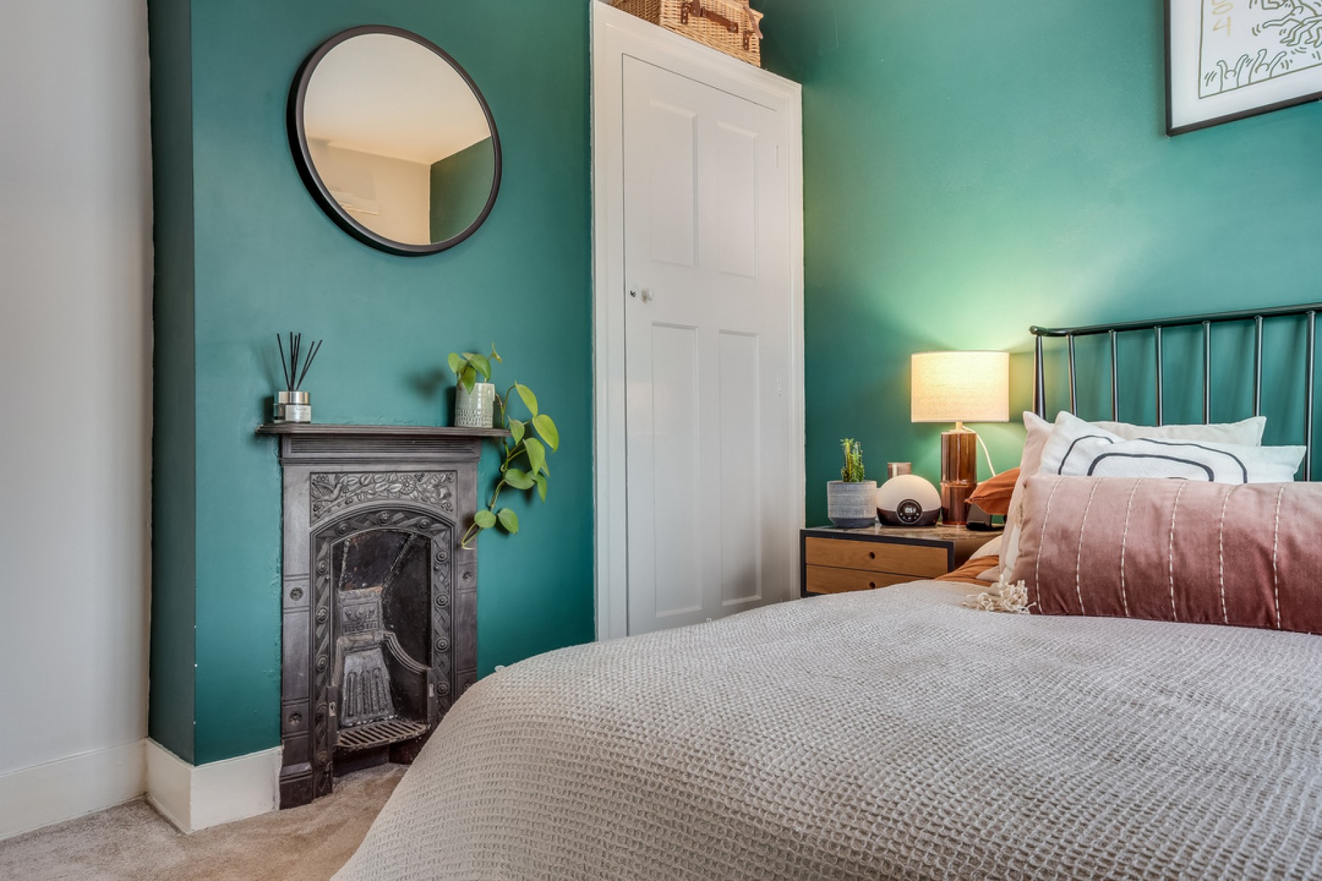 Images for Navigation Road, Chelmsford