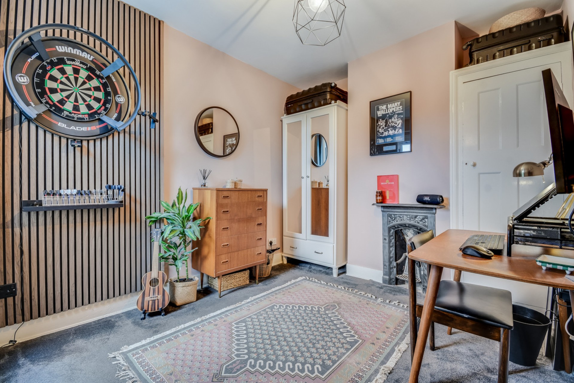 Images for Navigation Road, Chelmsford