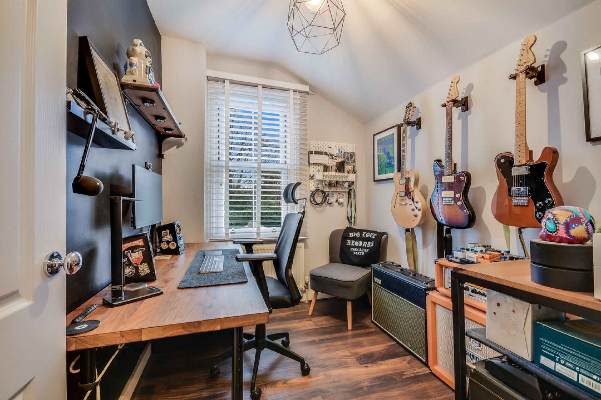 Images for Navigation Road, Chelmsford