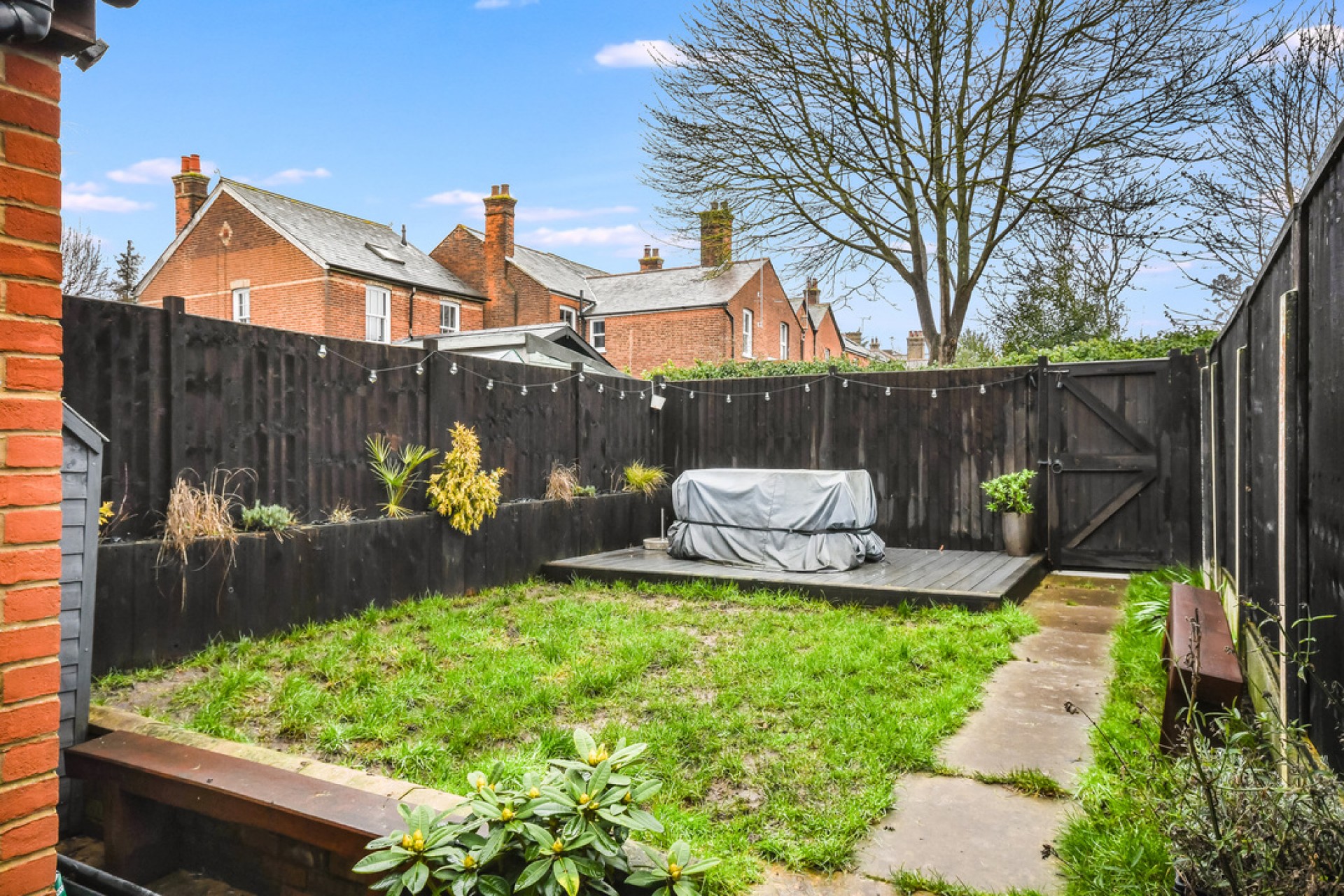 Images for Navigation Road, Chelmsford