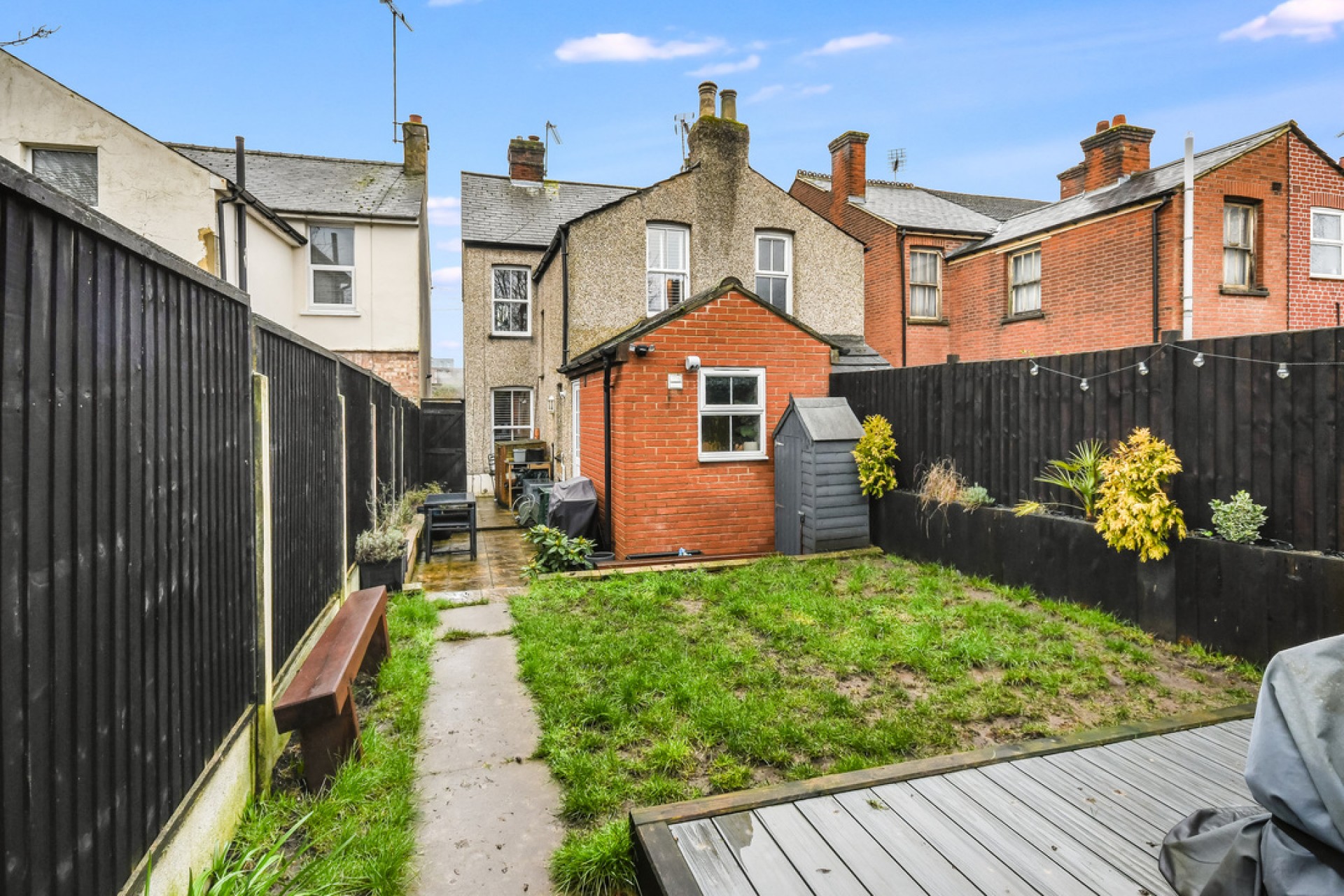 Images for Navigation Road, Chelmsford