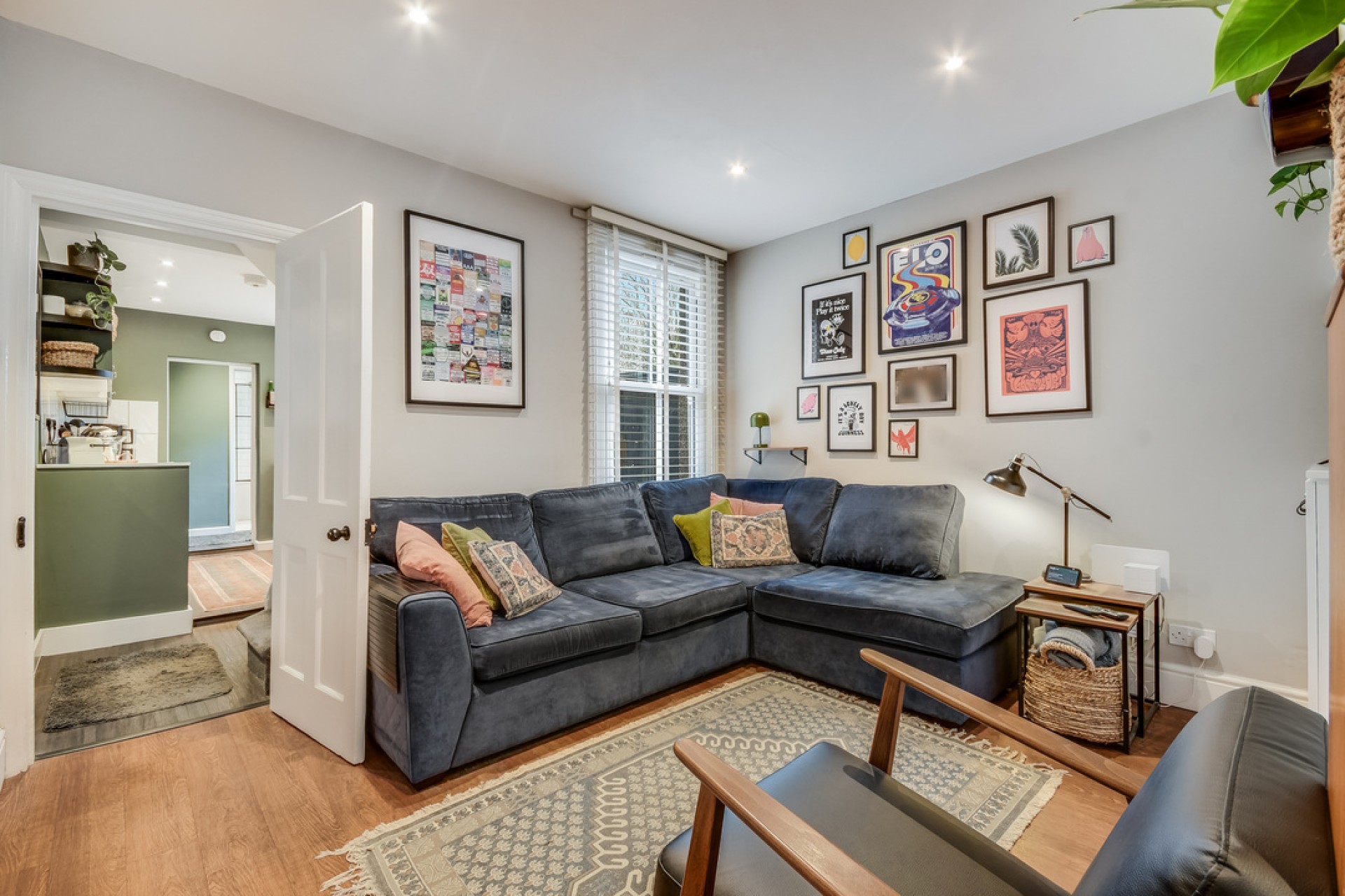 Images for Navigation Road, Chelmsford