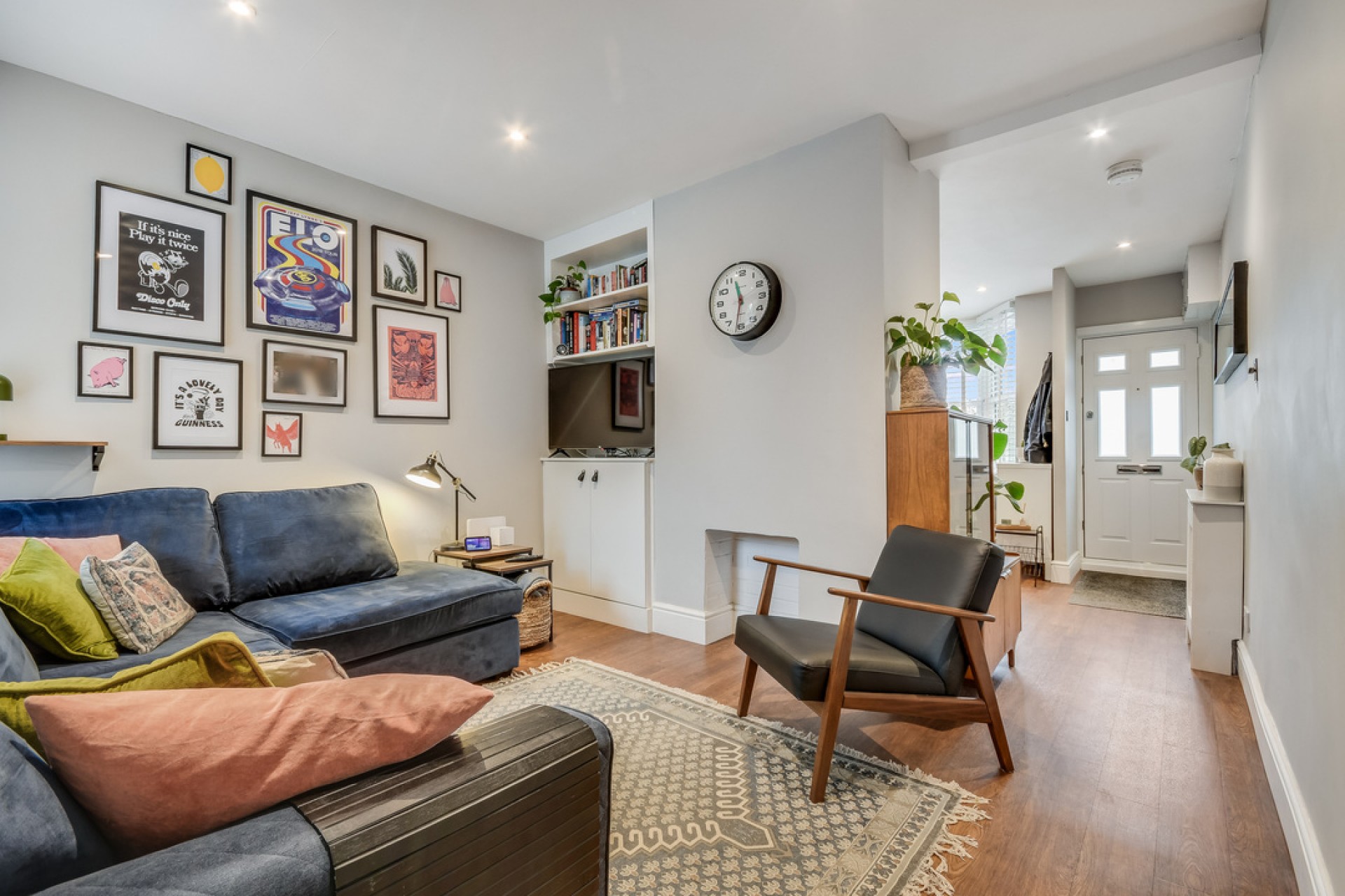 Images for Navigation Road, Chelmsford