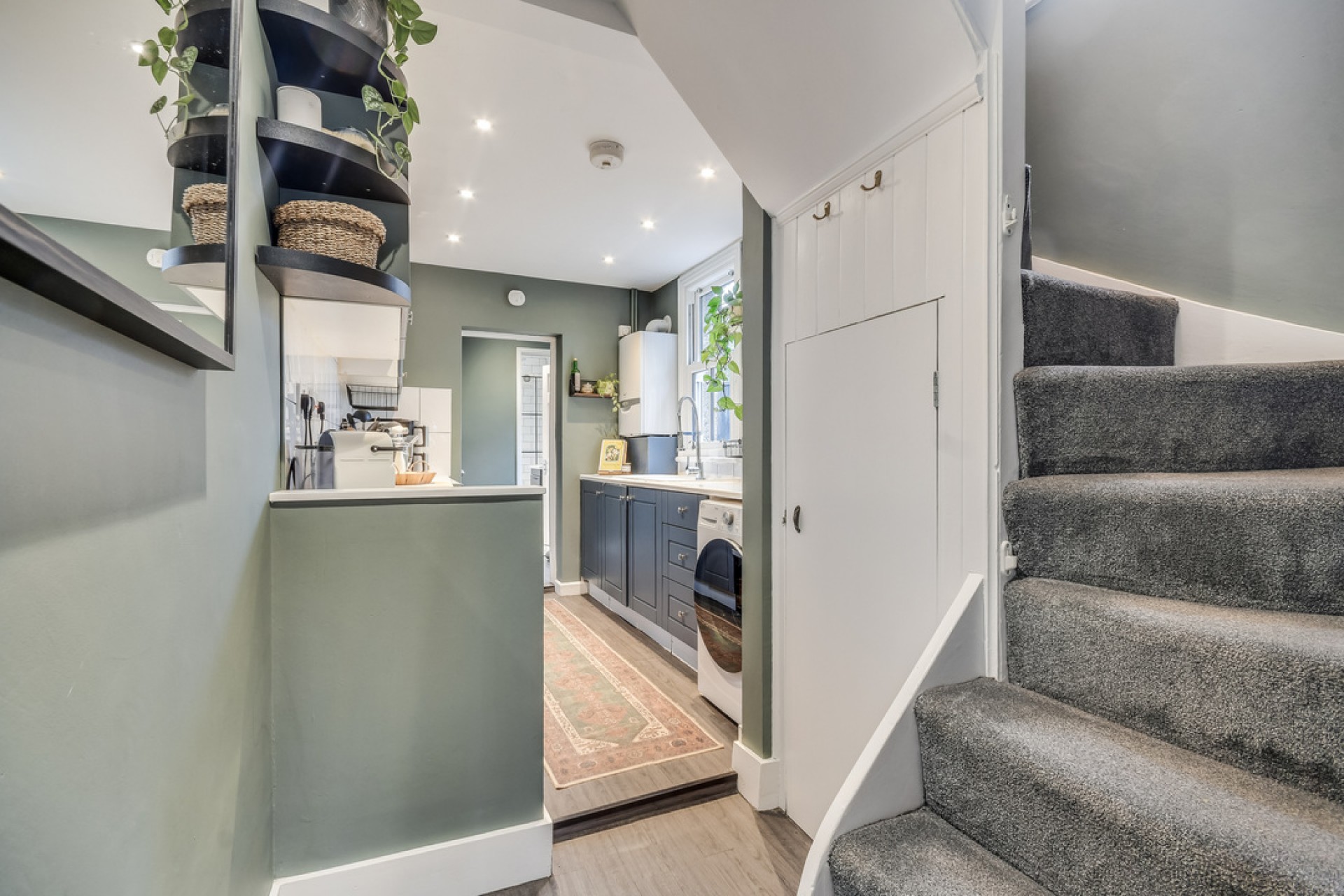 Images for Navigation Road, Chelmsford