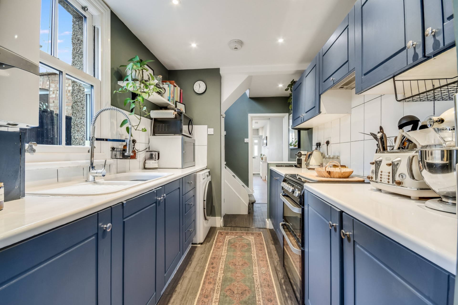 Images for Navigation Road, Chelmsford