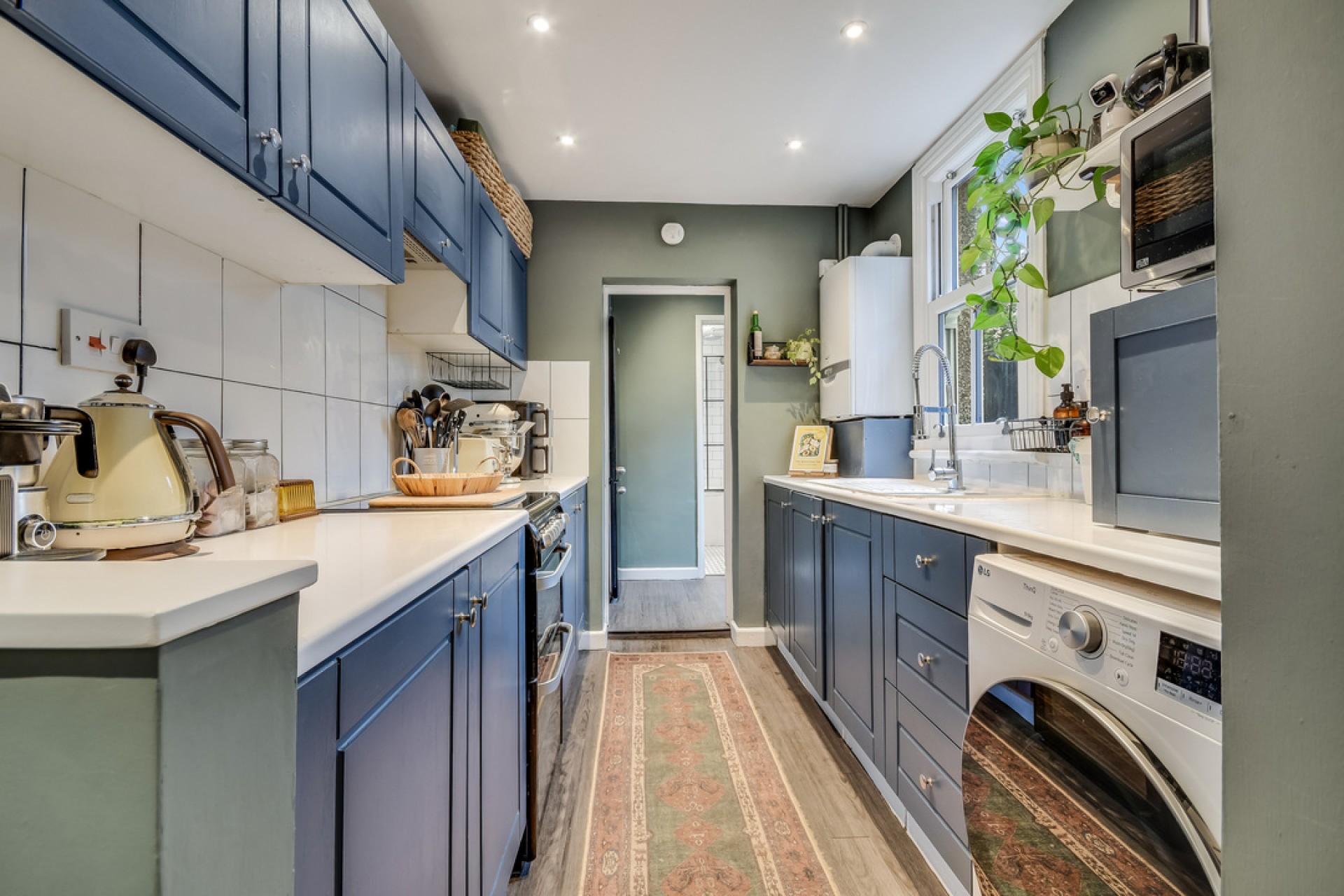 Images for Navigation Road, Chelmsford