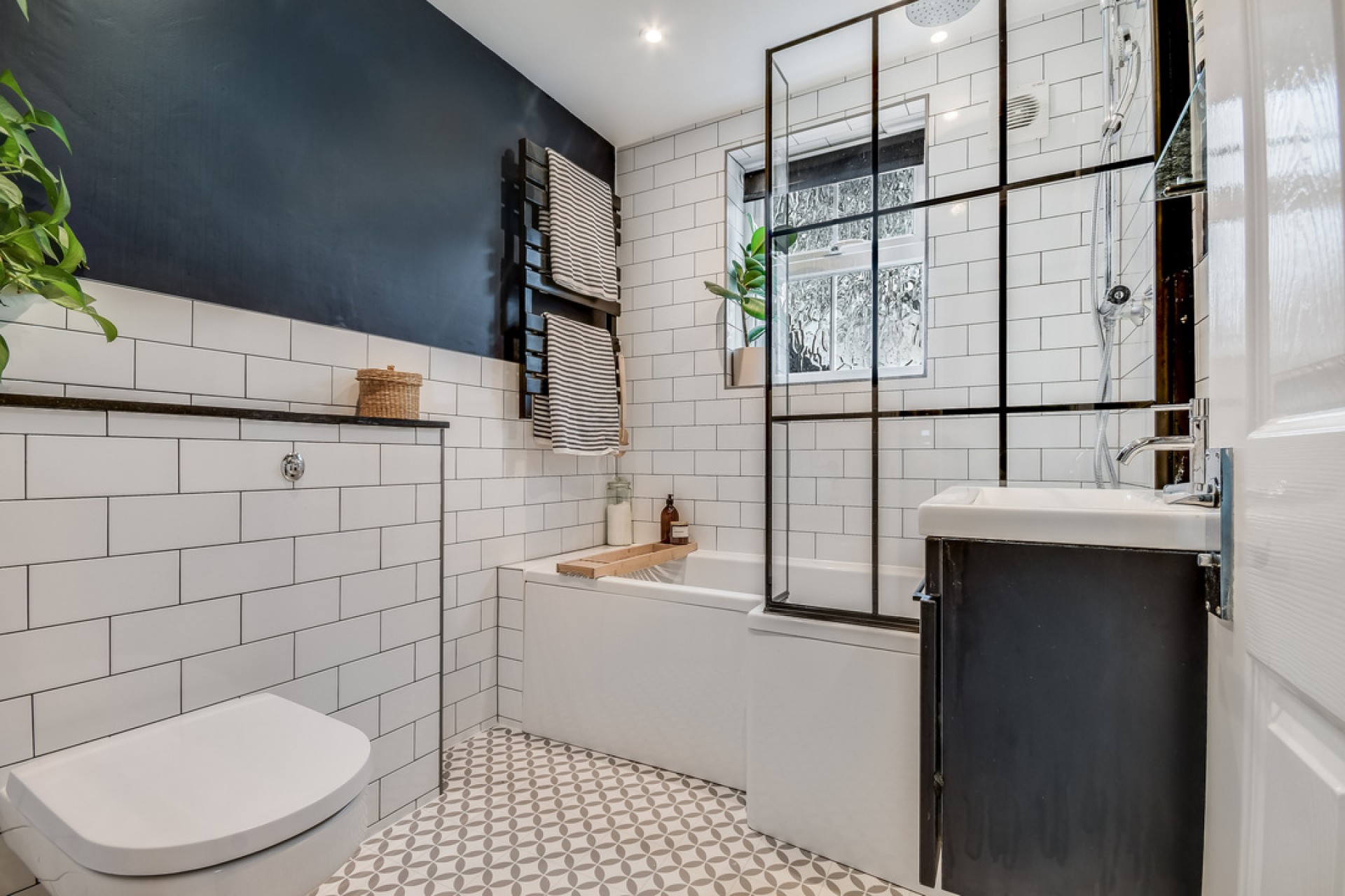 Images for Navigation Road, Chelmsford