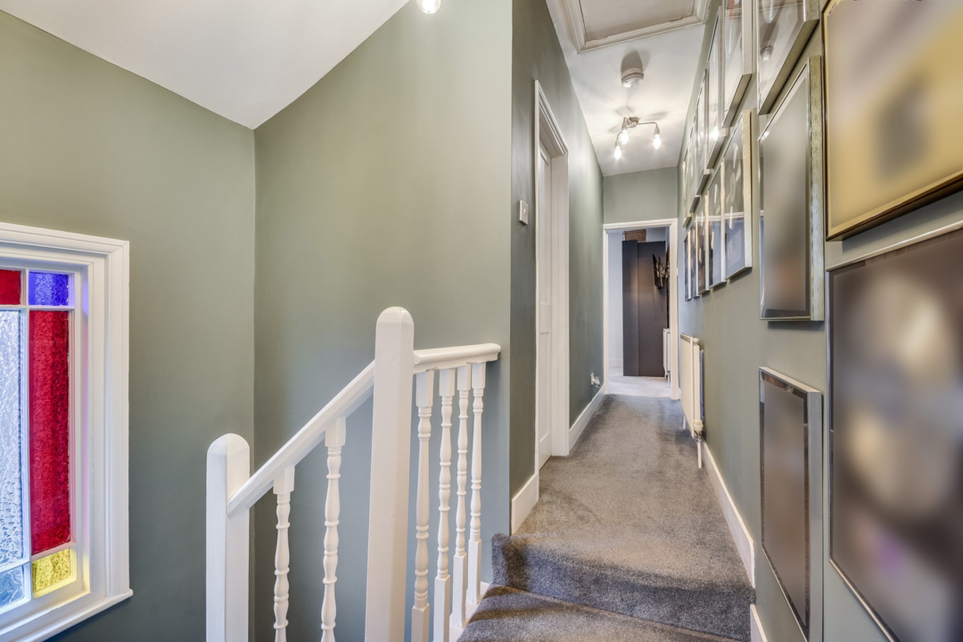 Images for Navigation Road, Chelmsford