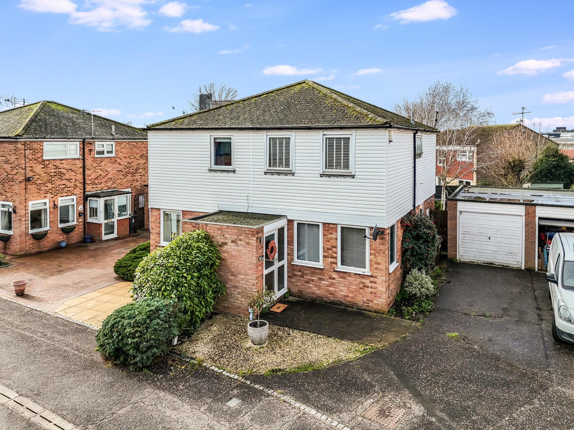 Images for Turkey Oaks, Chelmsford