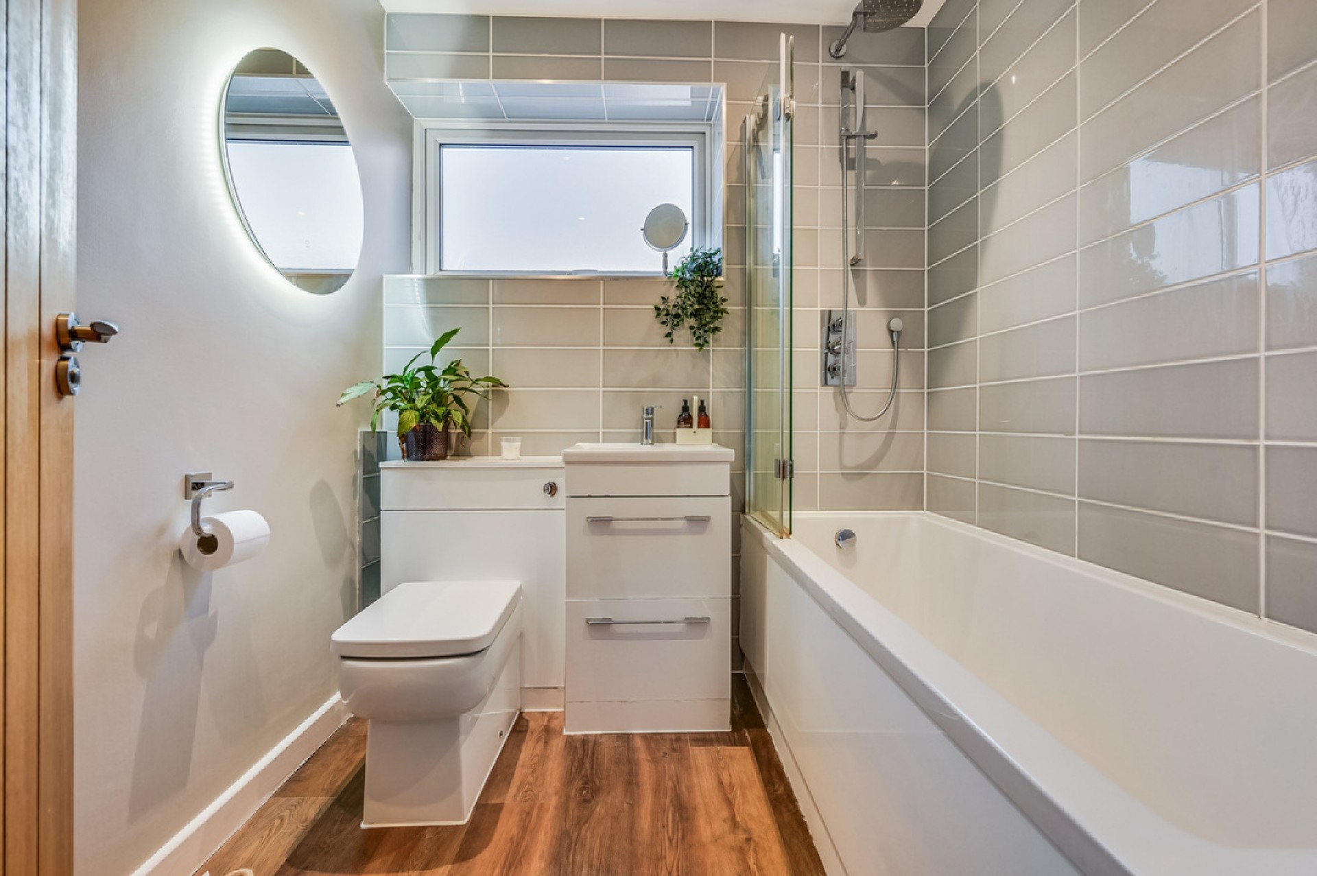 Images for Turkey Oaks, Chelmsford