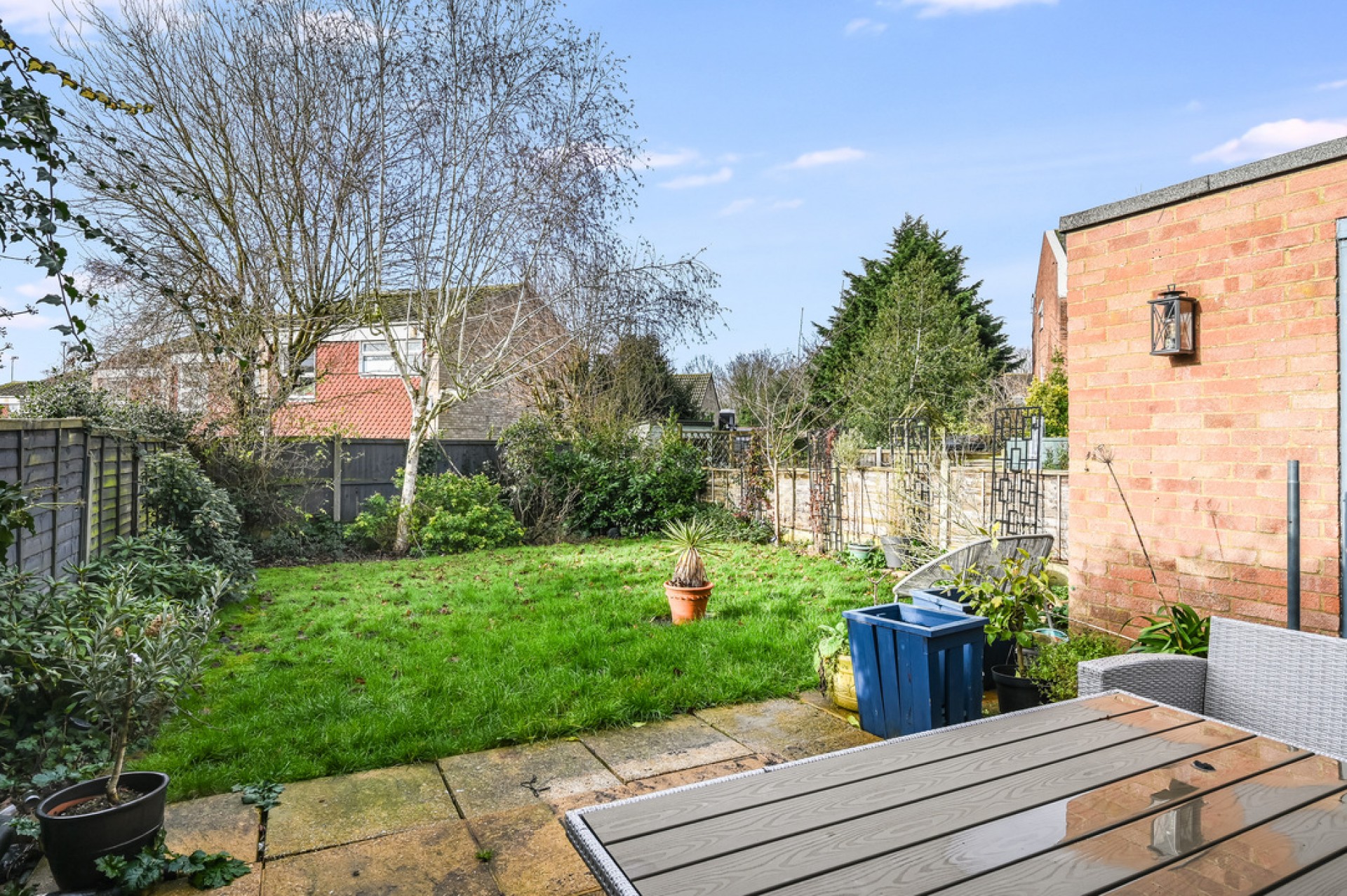 Images for Turkey Oaks, Chelmsford