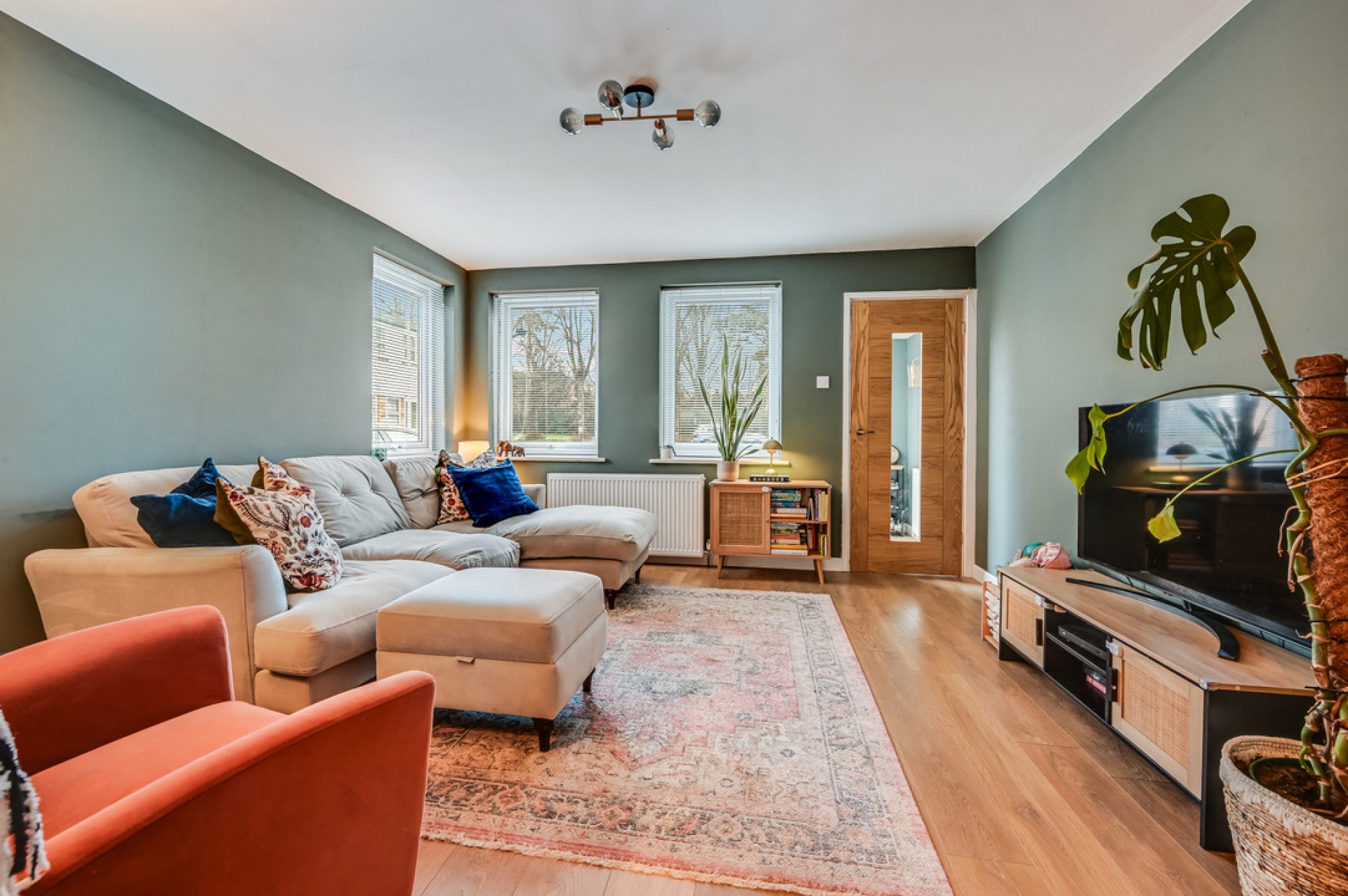 Images for Turkey Oaks, Chelmsford