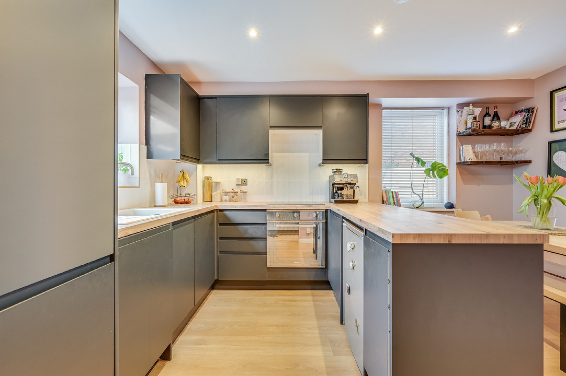 Images for Turkey Oaks, Chelmsford