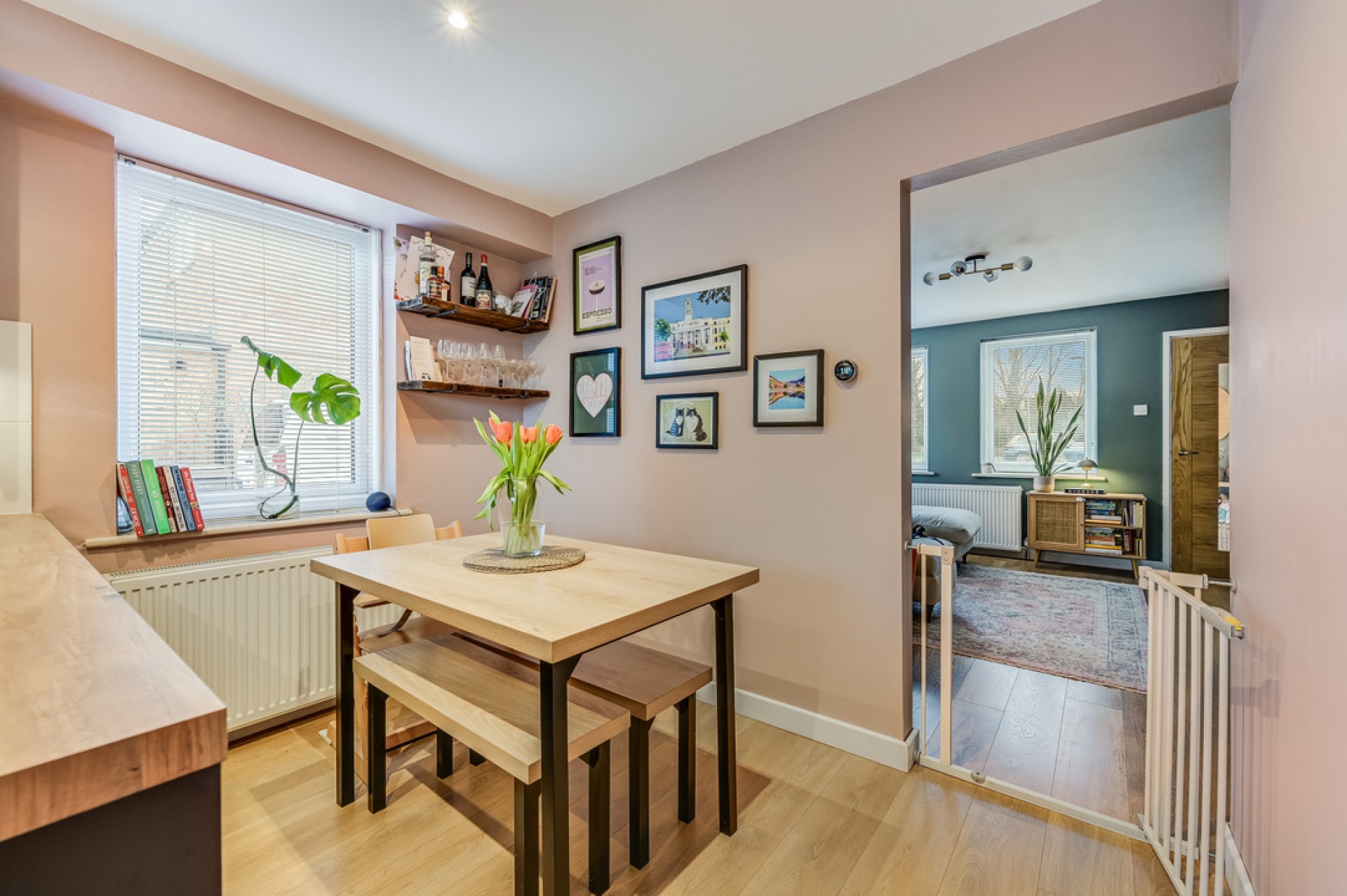 Images for Turkey Oaks, Chelmsford